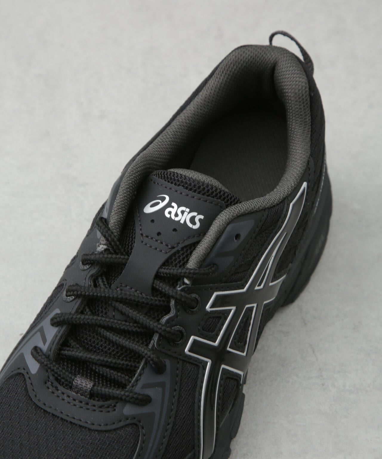 asics/GEL-VENTURE 6 6715134017