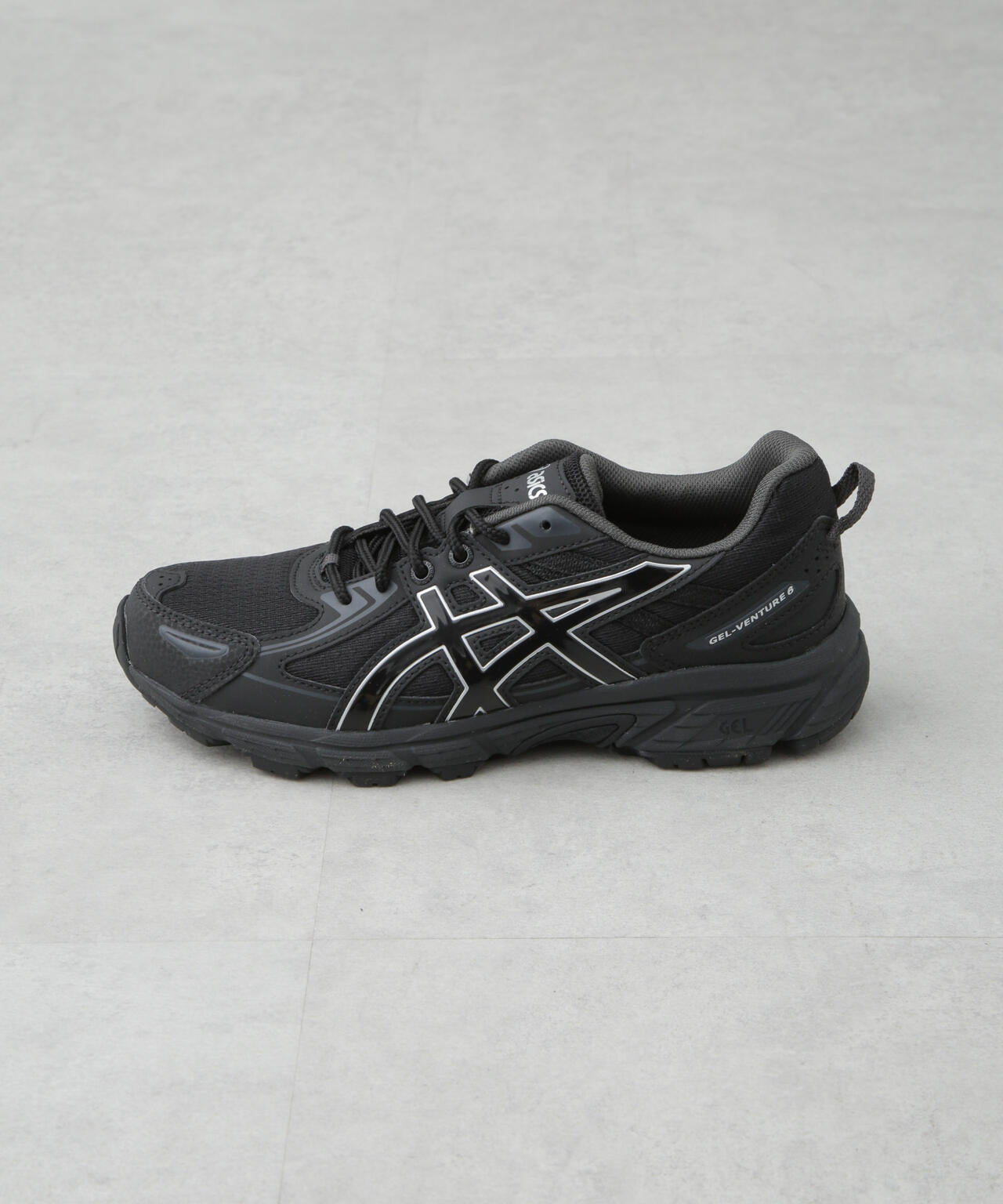 asics/GEL-VENTURE 6 6715134017