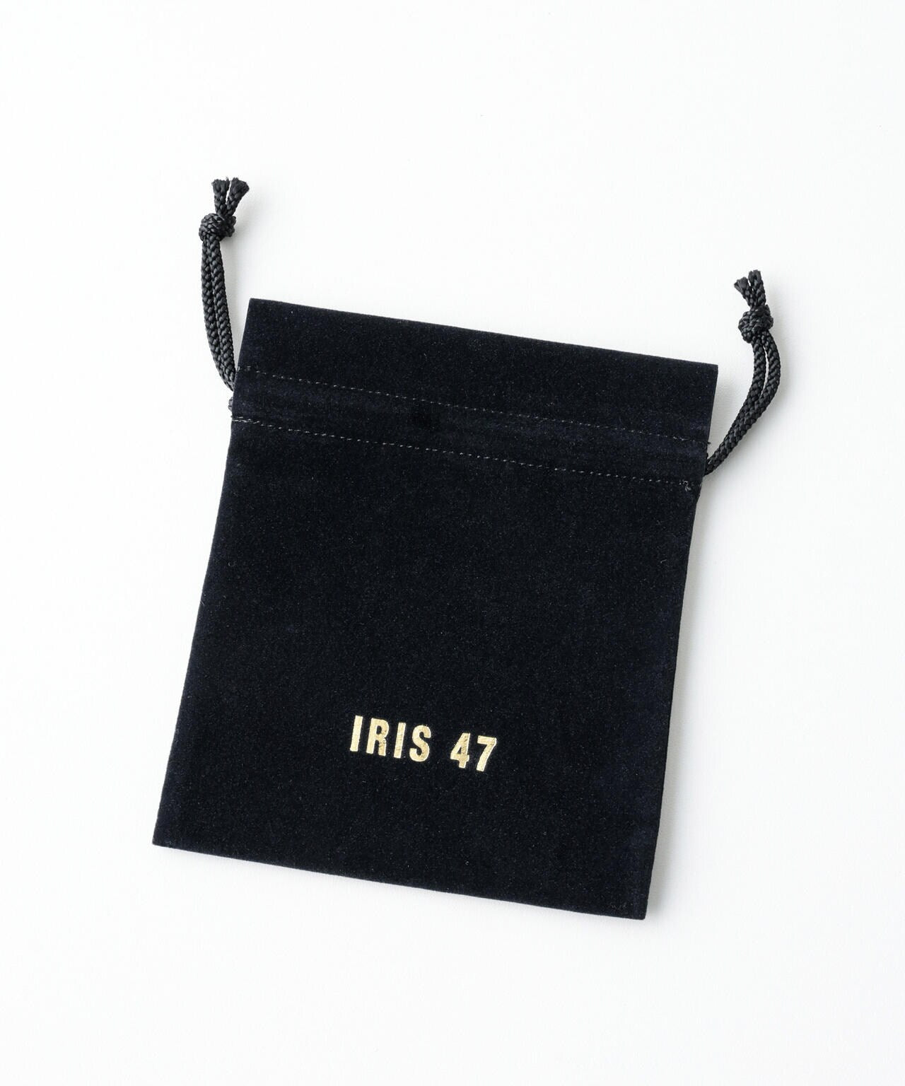 IRIS47/the archer necklace 6715146036