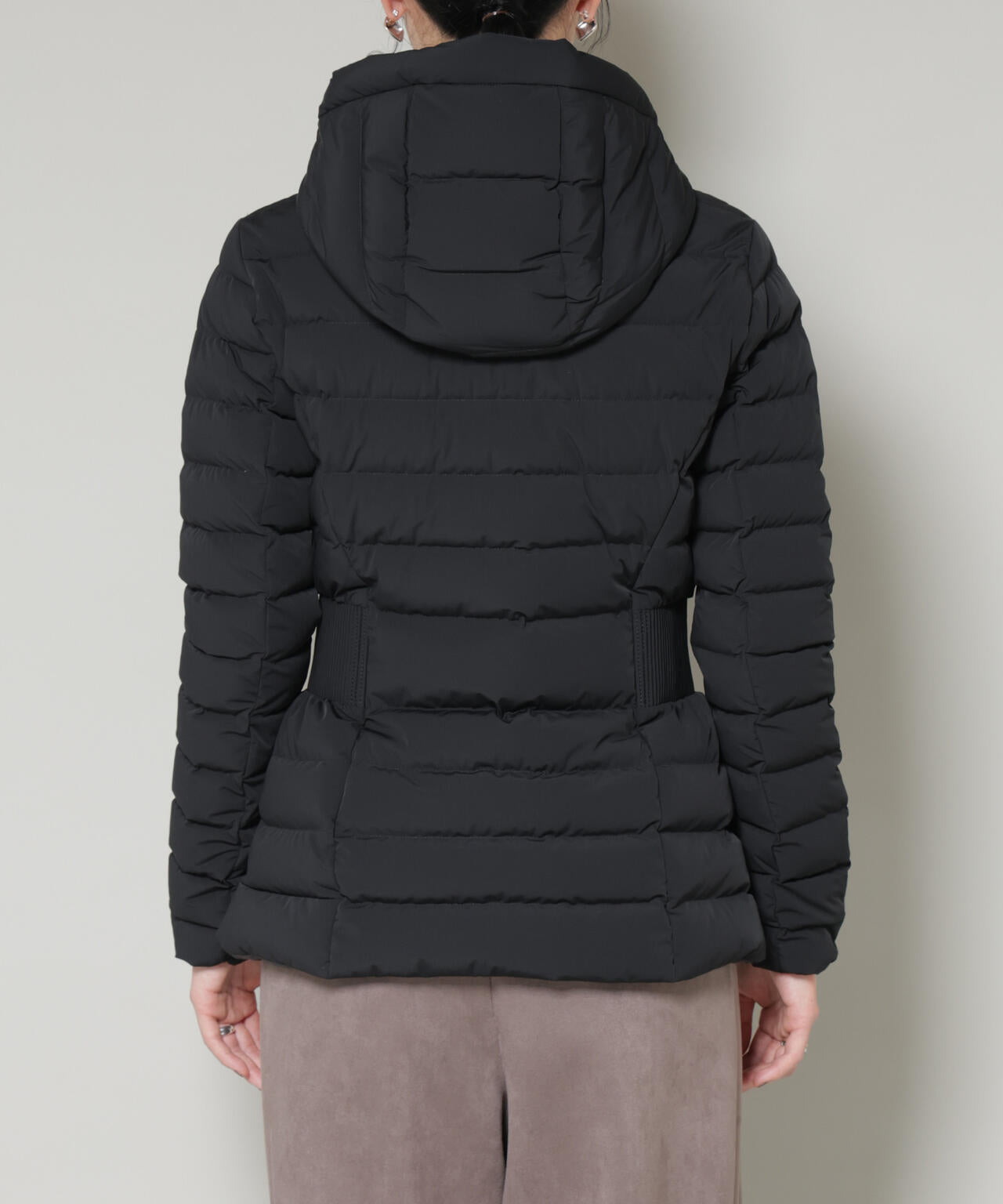 MACKAGE/IDALEE 6715214002