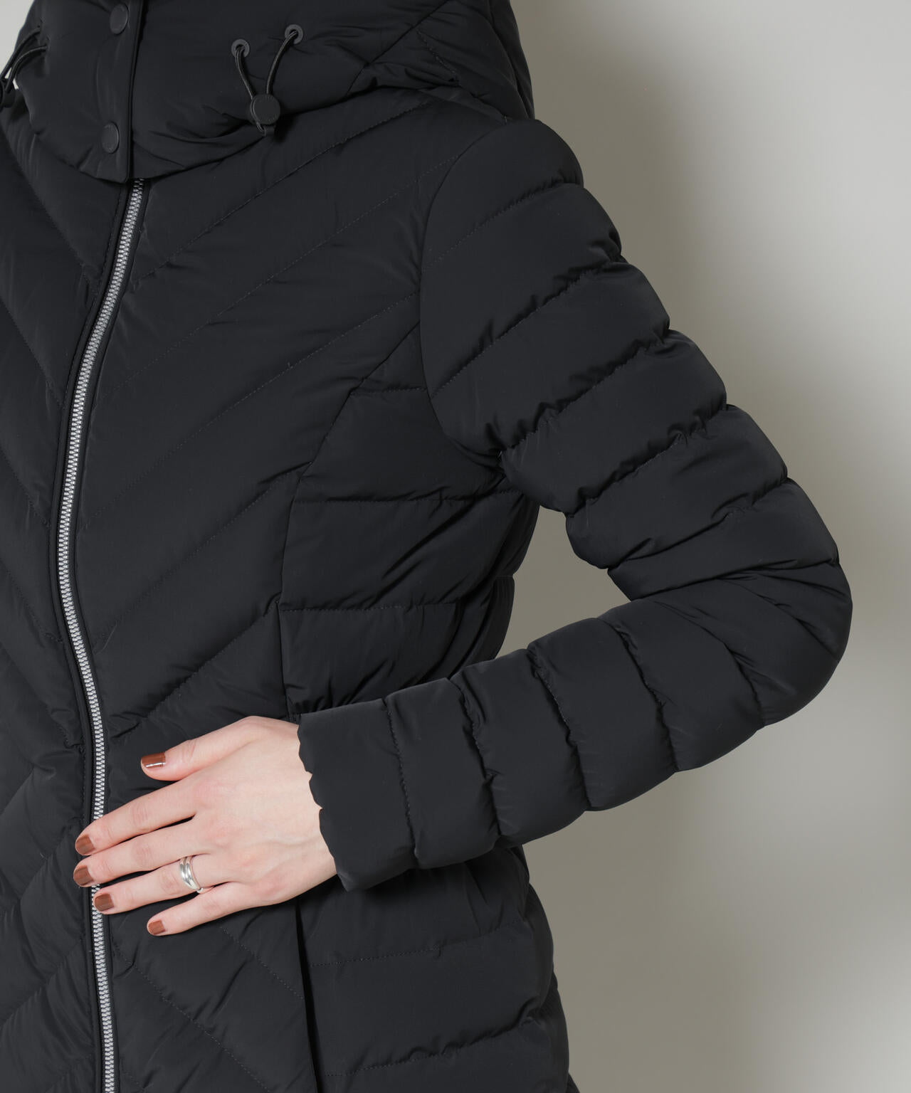 MACKAGE/IDALEE 6715214002