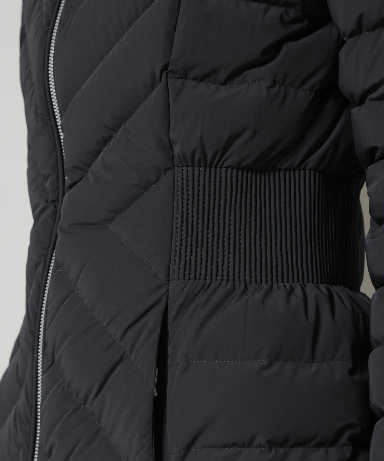 MACKAGE/IDALEE 6715214002