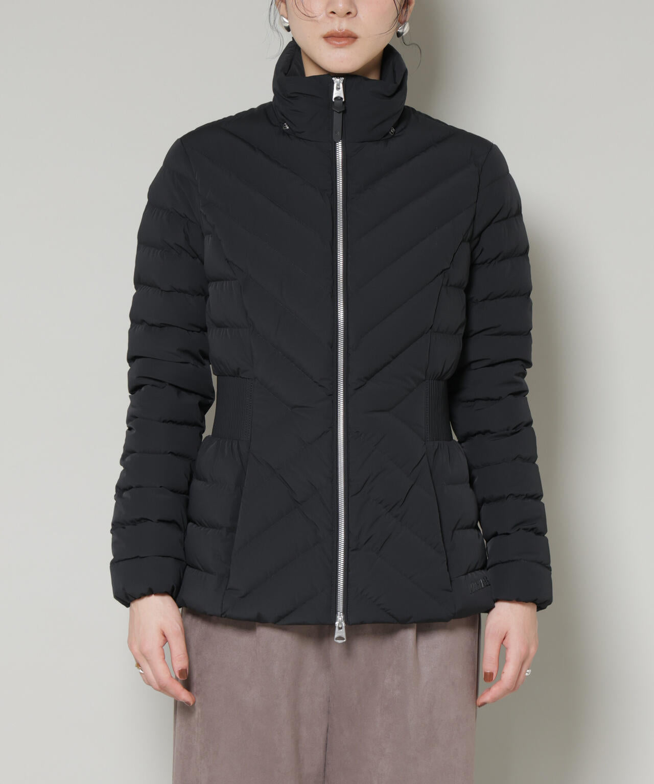 MACKAGE/IDALEE 6715214002