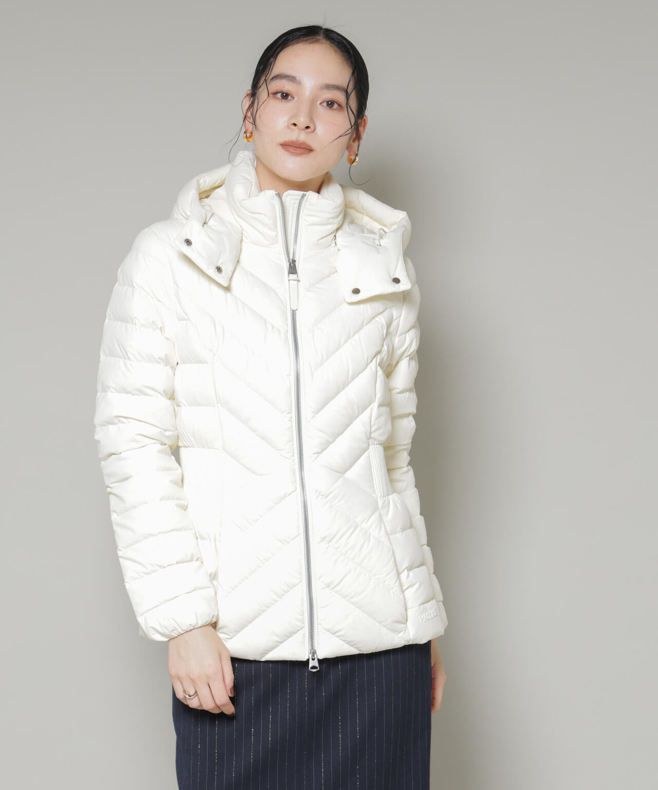 MACKAGE/IDALEE 6715214002