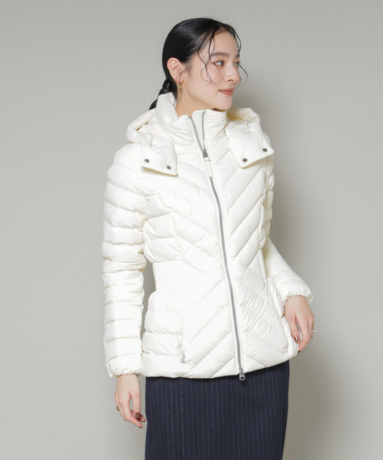 MACKAGE/IDALEE 6715214002