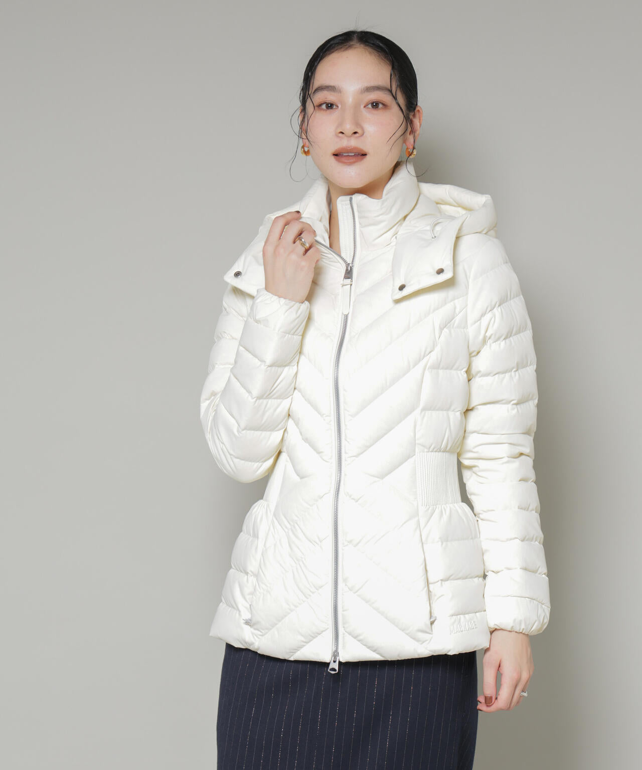 MACKAGE/IDALEE 6715214002