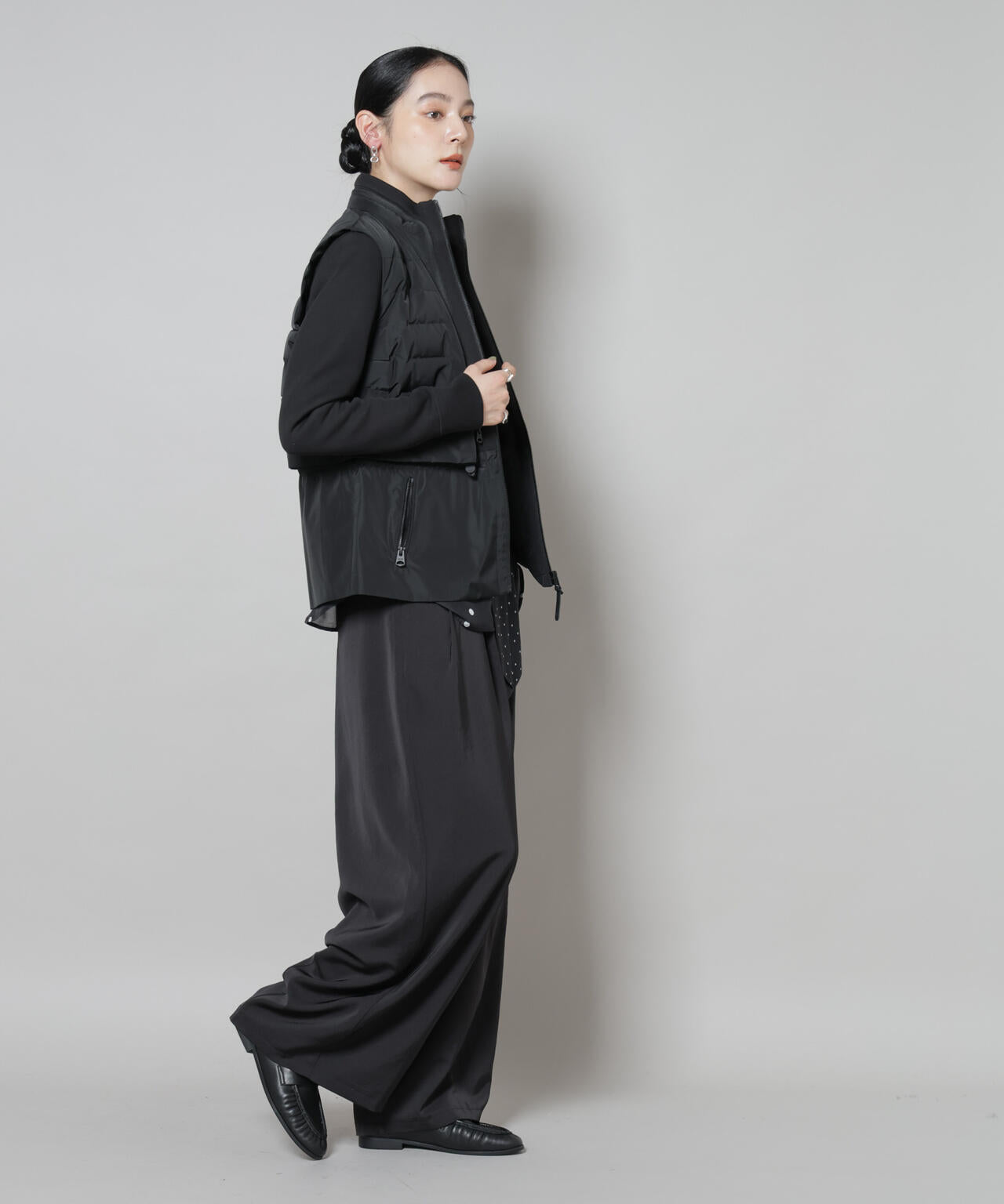 MACKAGE/PRISCILLA 6715214003
