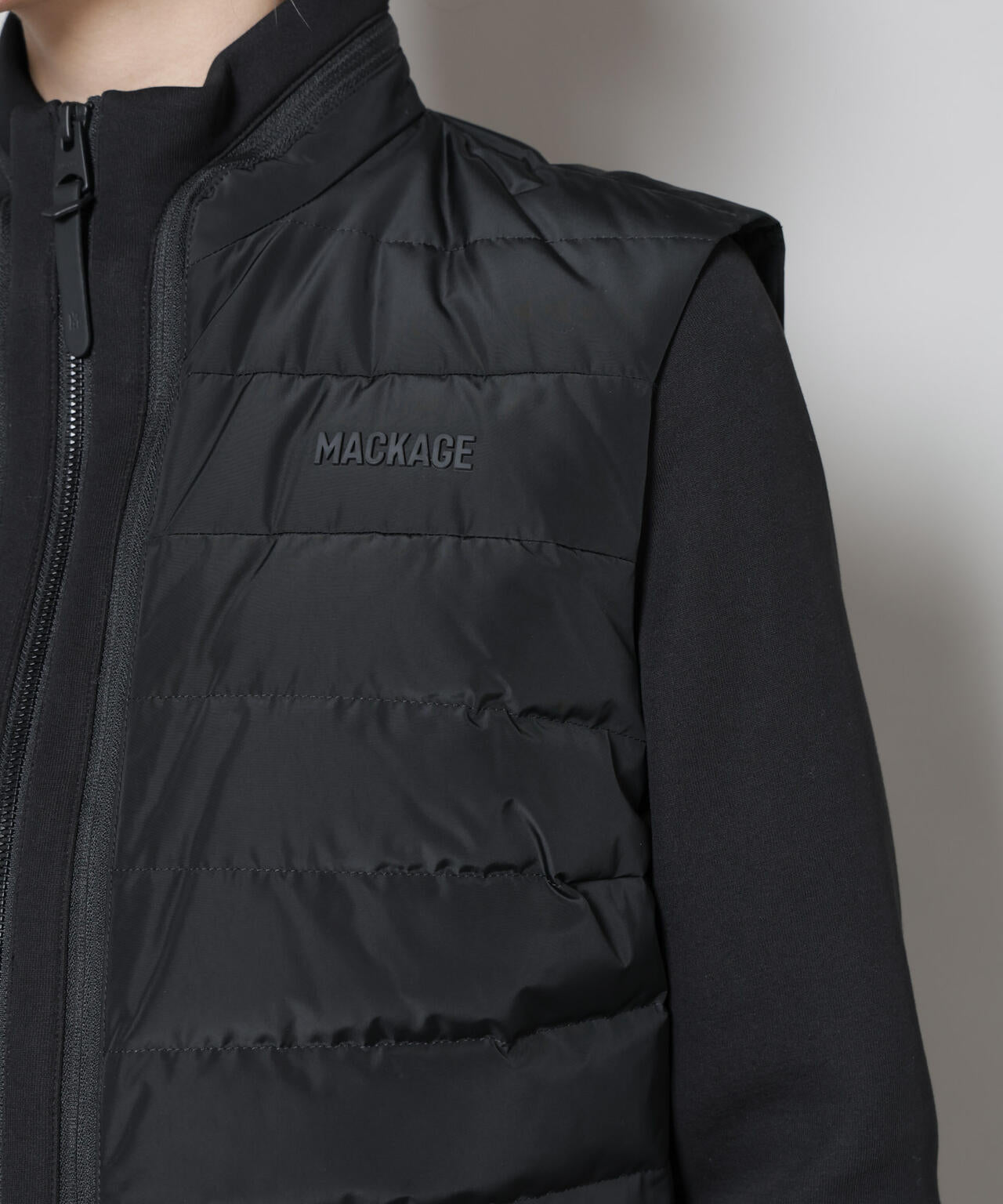 MACKAGE/PRISCILLA 6715214003