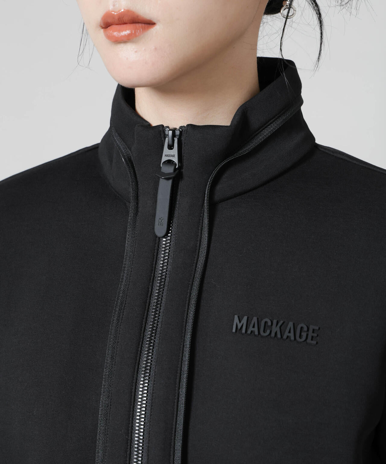 MACKAGE/PRISCILLA 6715214003