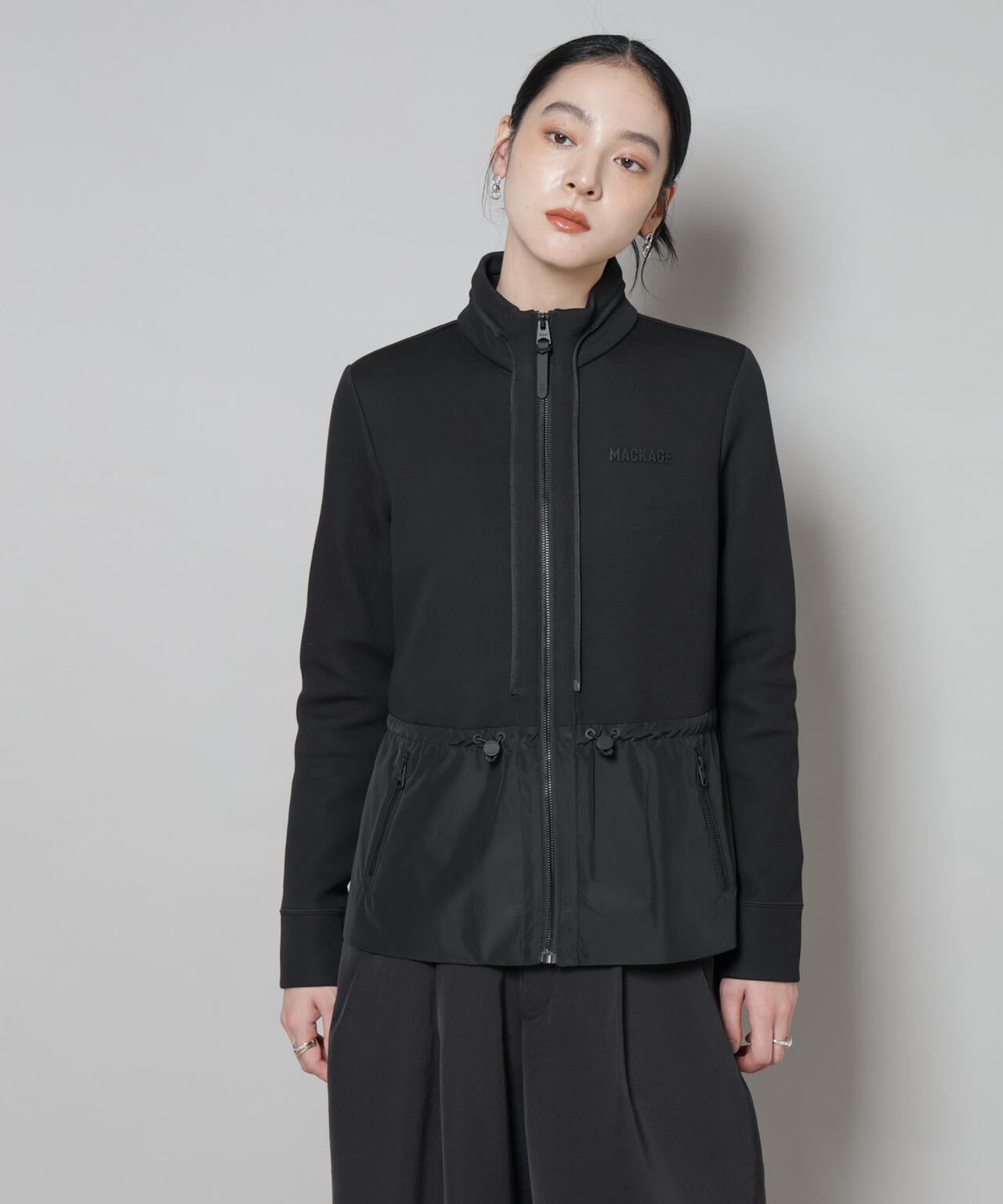 MACKAGE/PRISCILLA 6715214003