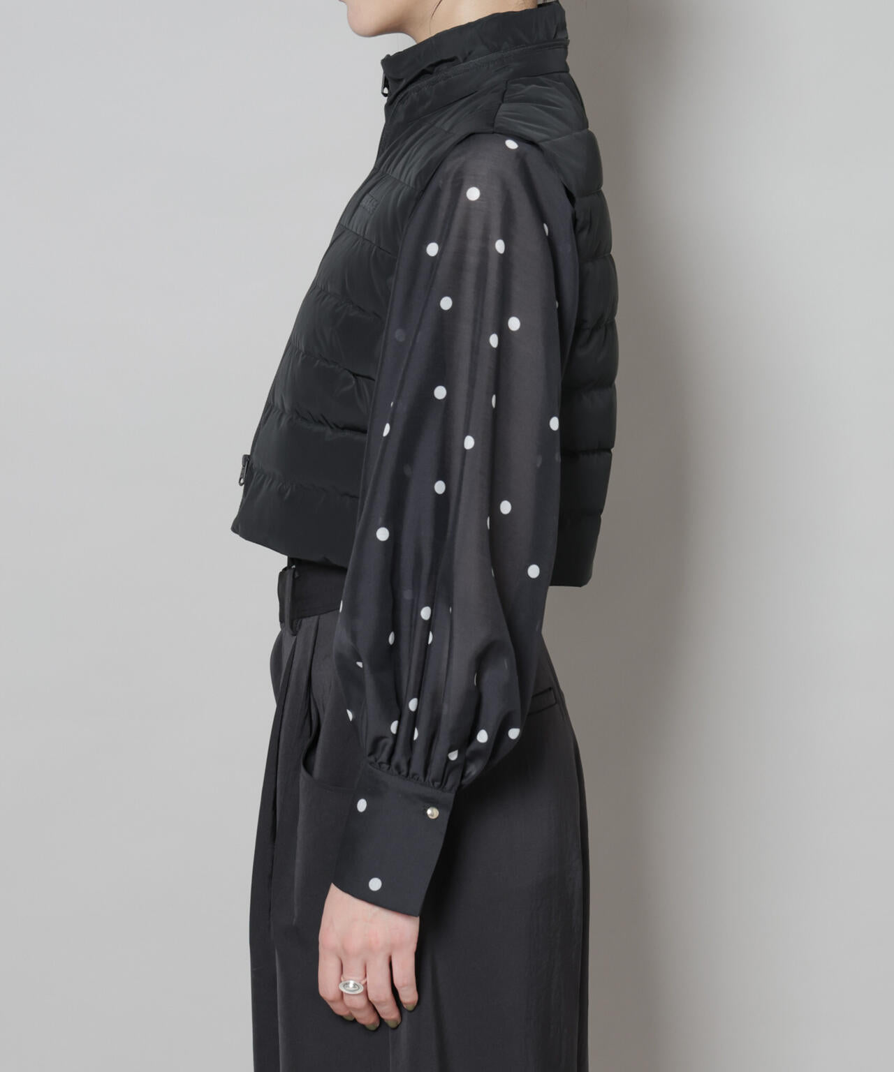 MACKAGE/PRISCILLA 6715214003