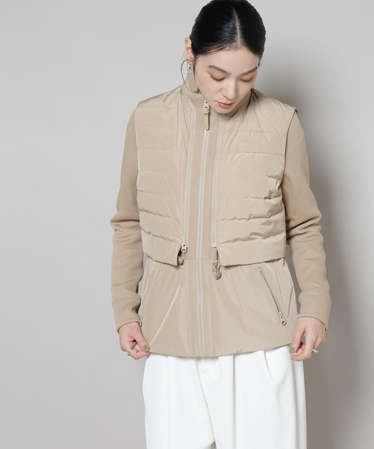 MACKAGE/PRISCILLA 6715214003