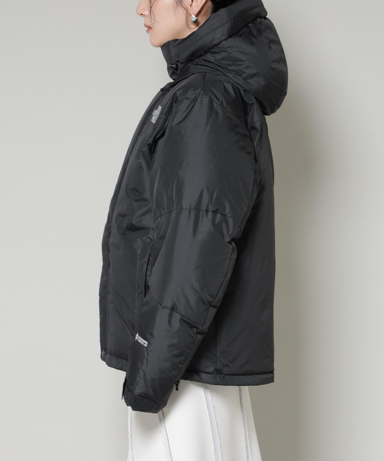 THE NORTH FACE/Baltro Light Jacket 6715214005