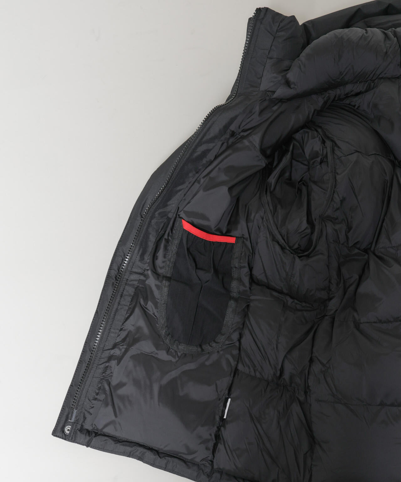 THE NORTH FACE/Baltro Light Jacket 6715214005