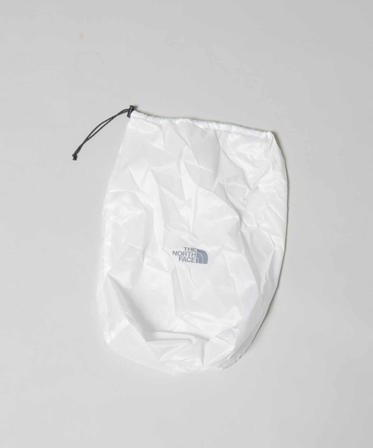 THE NORTH FACE/Baltro Light Jacket 6715214005