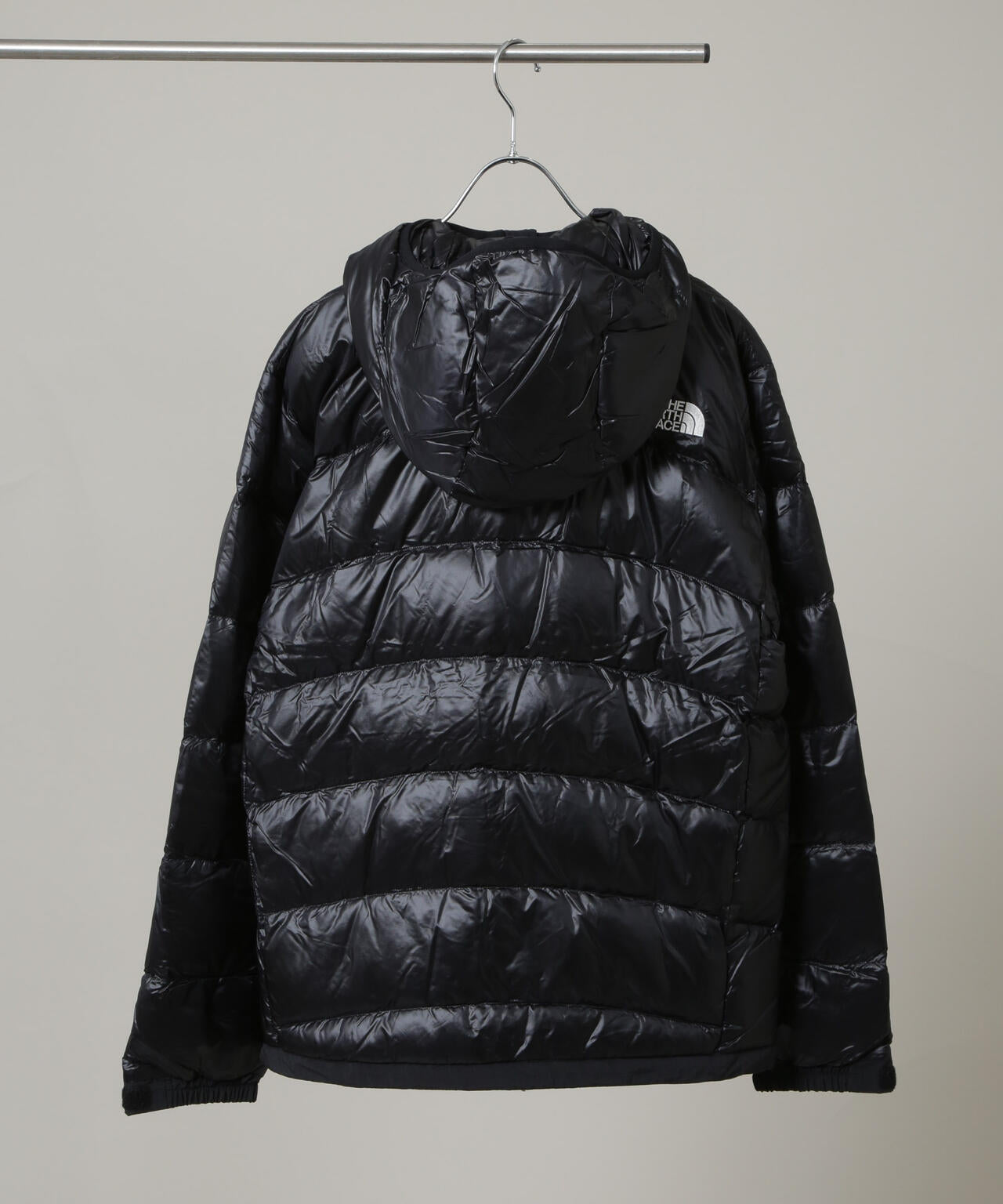 THE NORTH FACE/Aconcagua Hoodie 6715214006