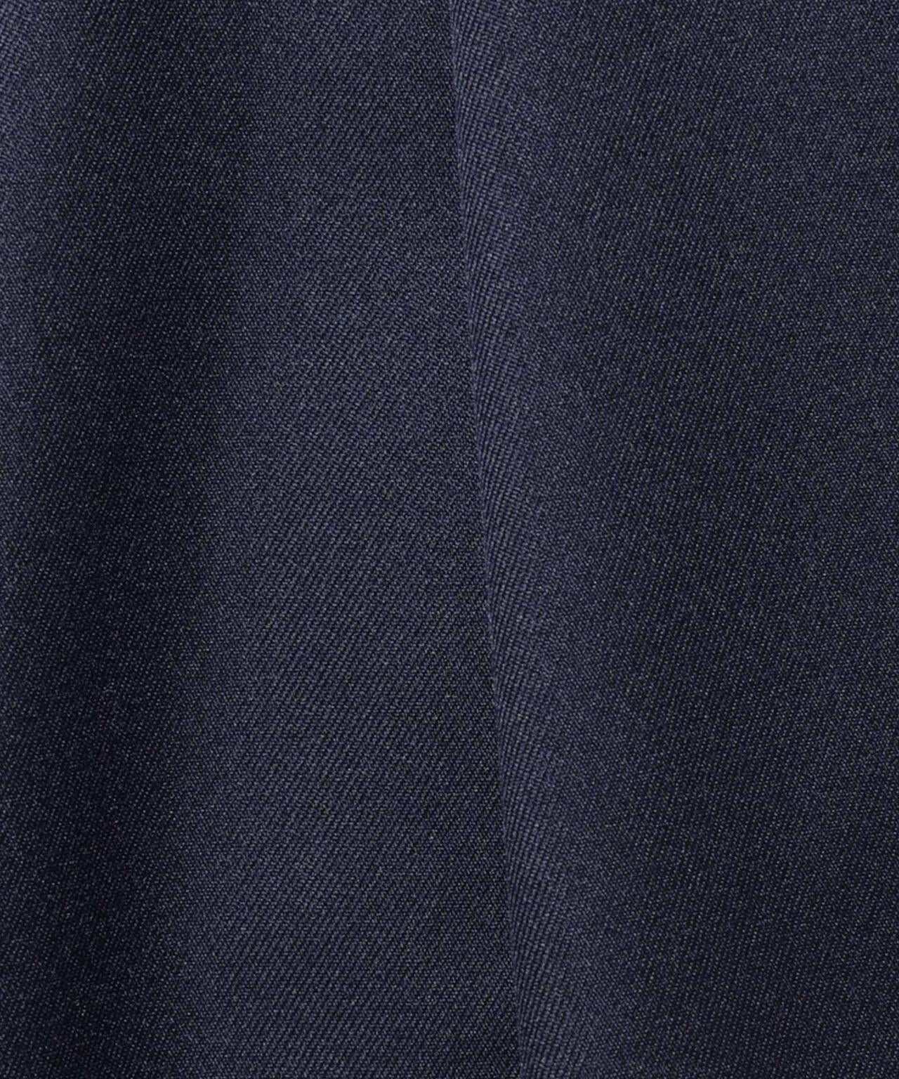 RhodolirioN/Oversized Jacket -Twill Paint(セットアップ可) 6715216012