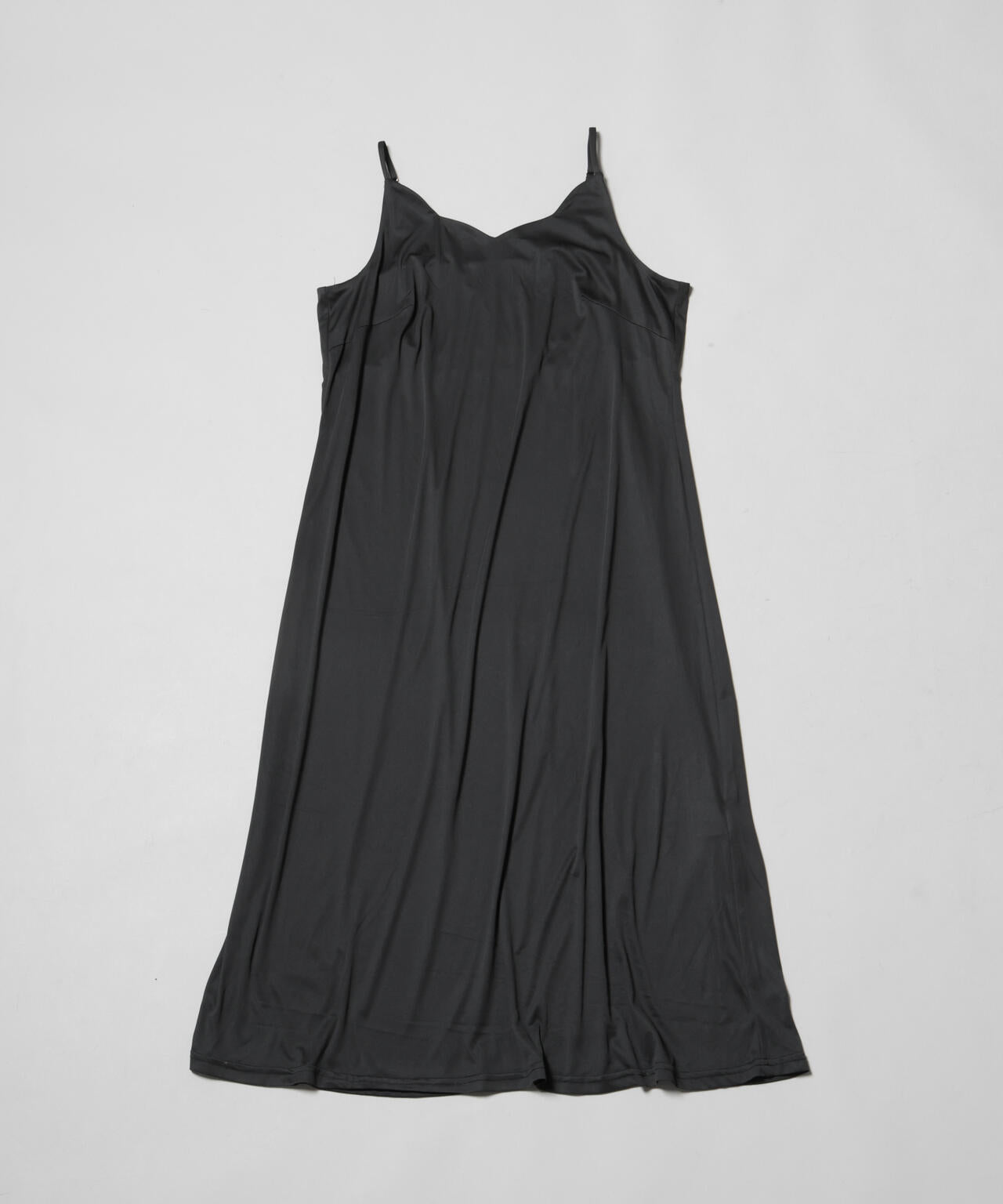 troisieme chaco/RUSSELLACE ワンピース 6715219056