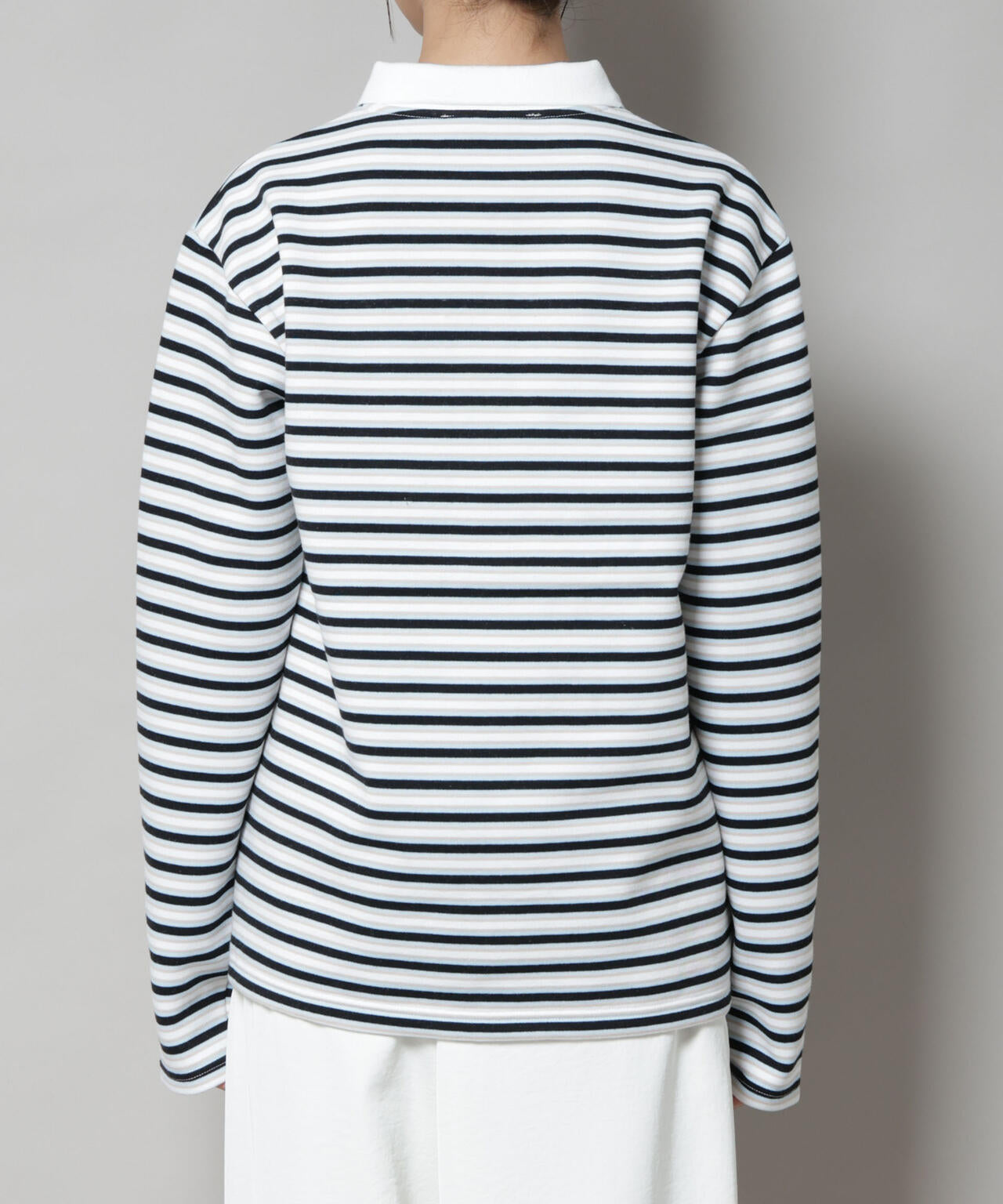 OperaSPORT/ROLAND UNISEX POLO 6715223049