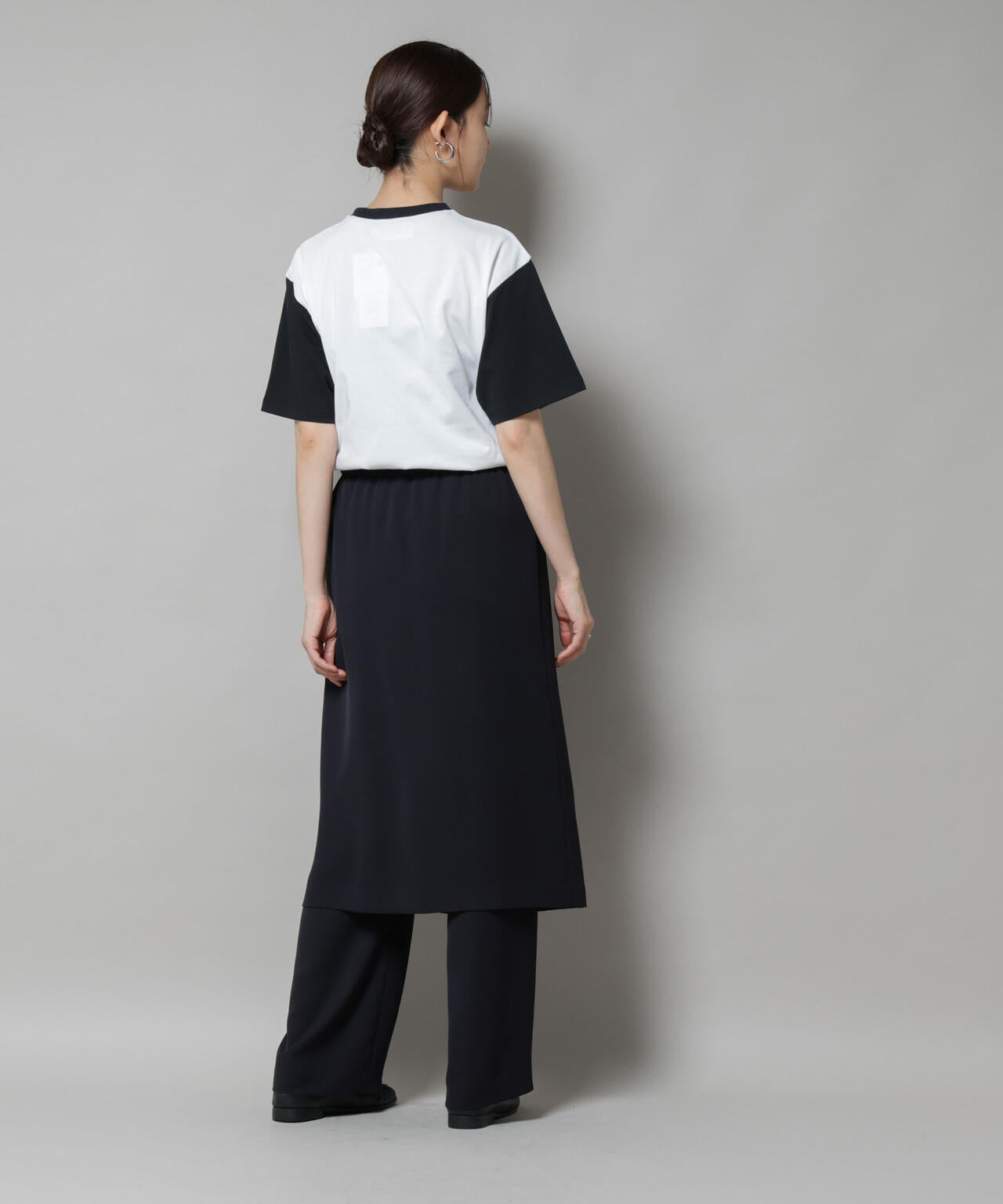 OperaSPORT/CRUZ UNISEX T-SHIRT 6715224003