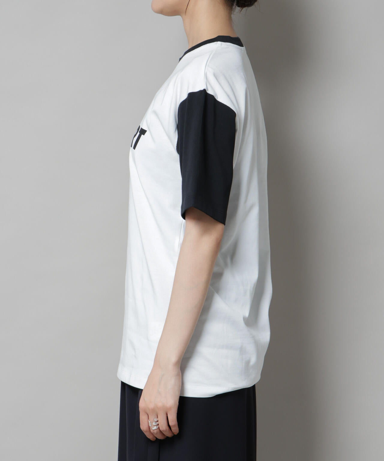 OperaSPORT/CRUZ UNISEX T-SHIRT 6715224003