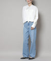 Ｌ．ブルー