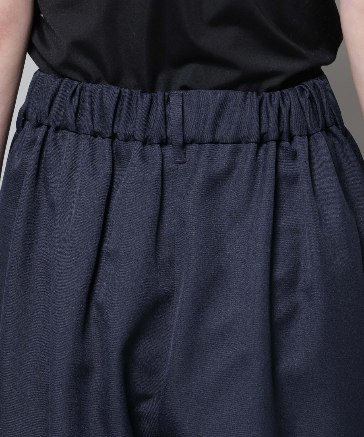 RhodolirioN/Tack Pants -Twill Paint(セットアップ可) 6715227044