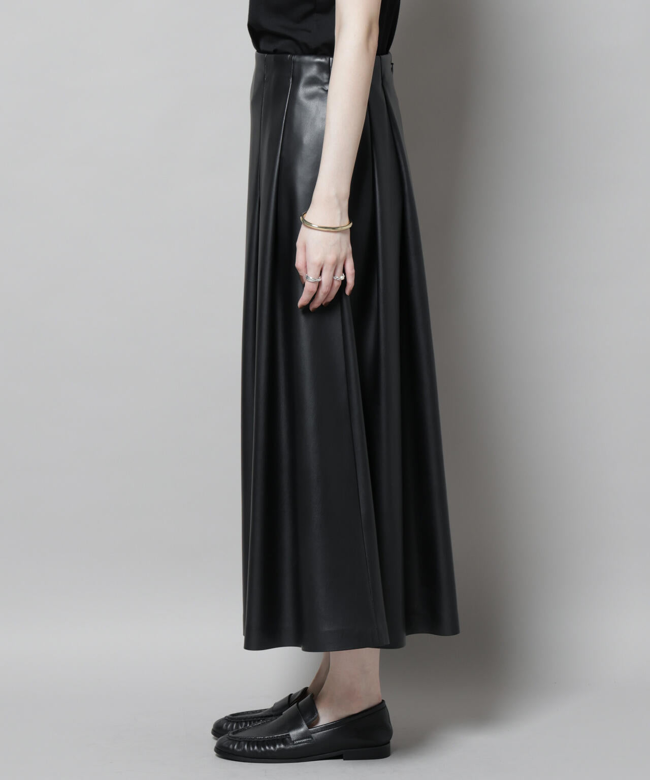 upper hights/ANNA 6715230014