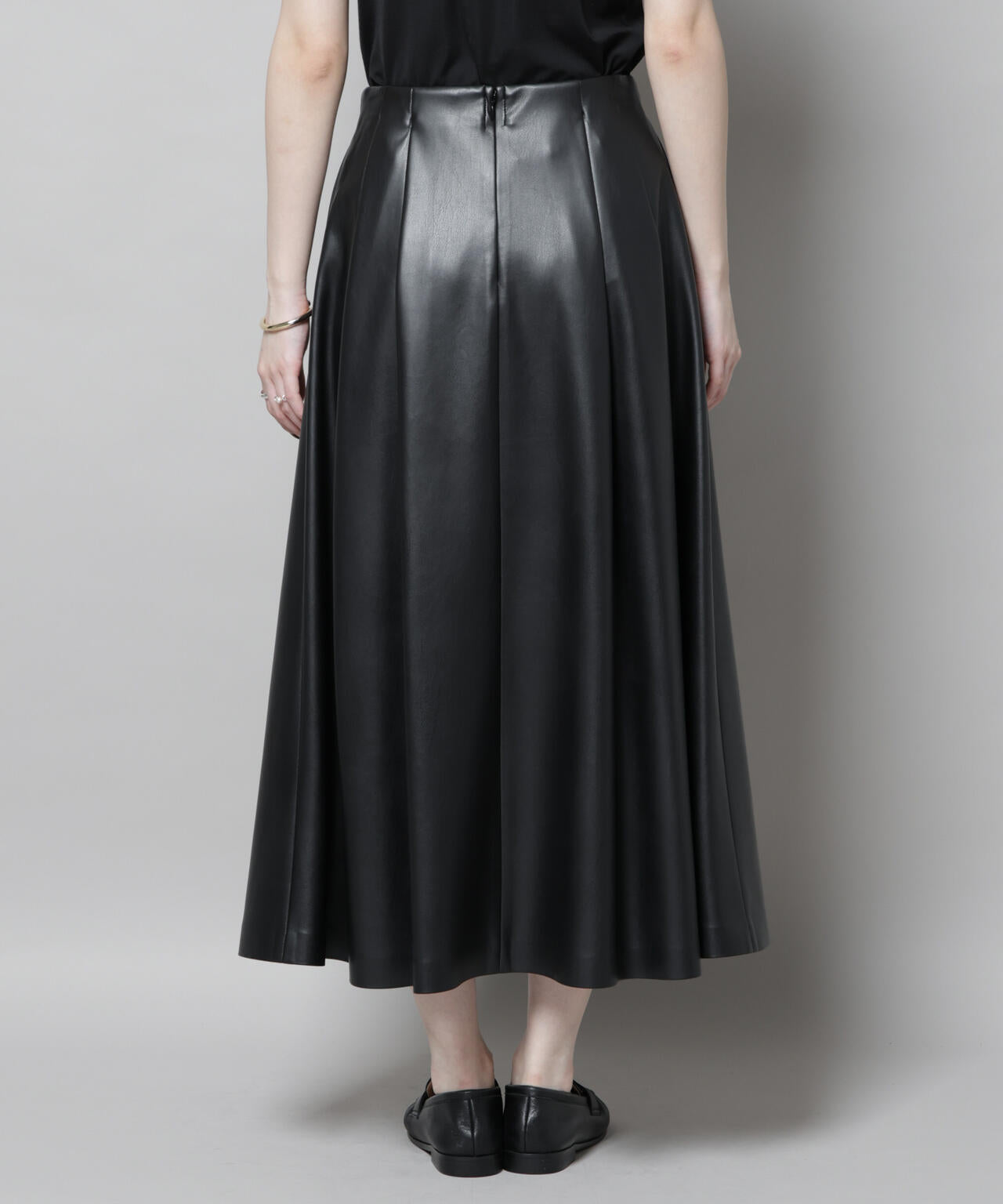upper hights/ANNA 6715230014