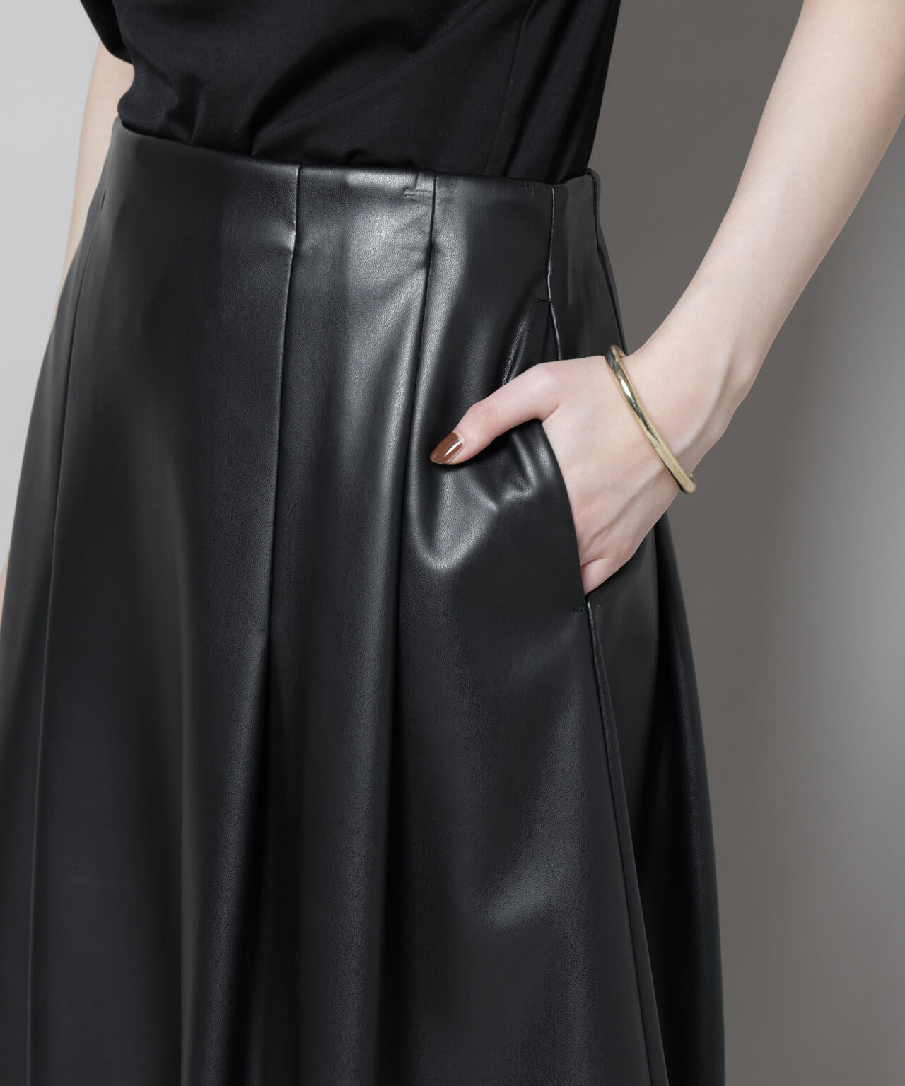 upper hights/ANNA 6715230014