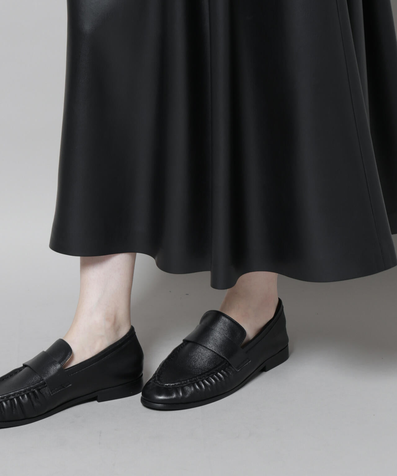 upper hights/ANNA 6715230014