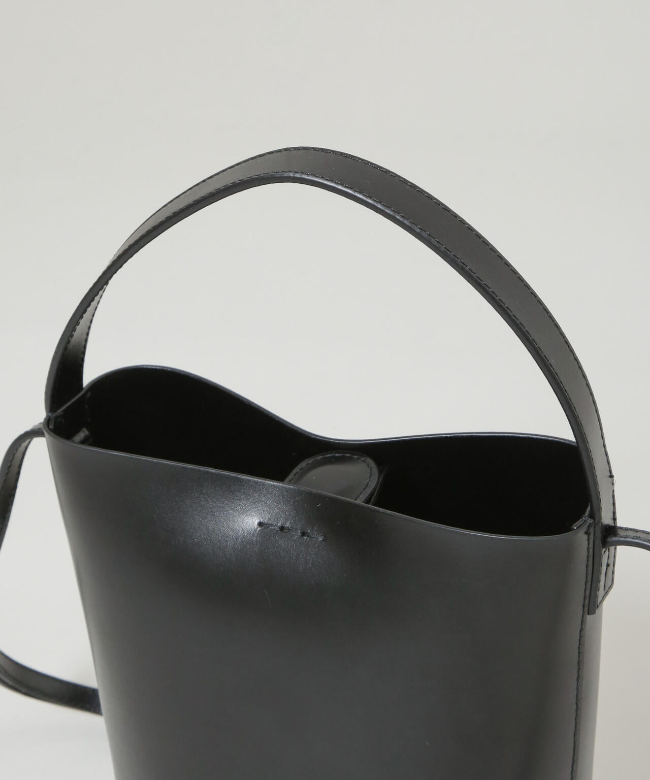 YAHKI/W  FACE 2wayショルダーバッグ 6715232387