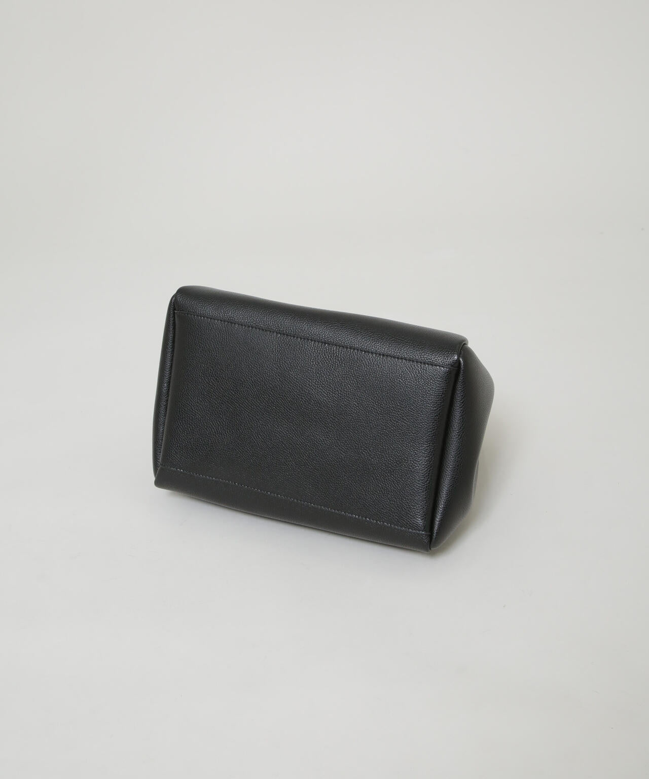 YAHKI/SHRINK SOFT W FACE トートバッグ 6715232393