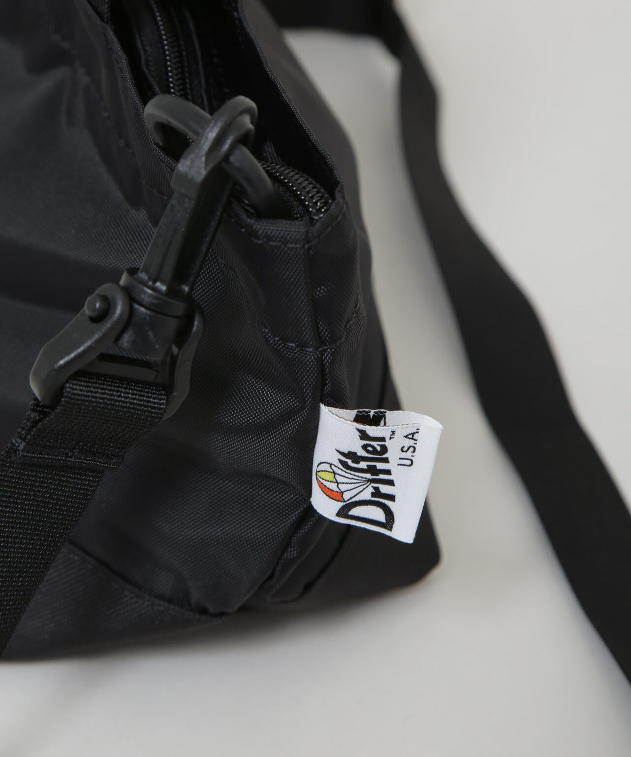 Drifter/WIDE TOTE 6715232394