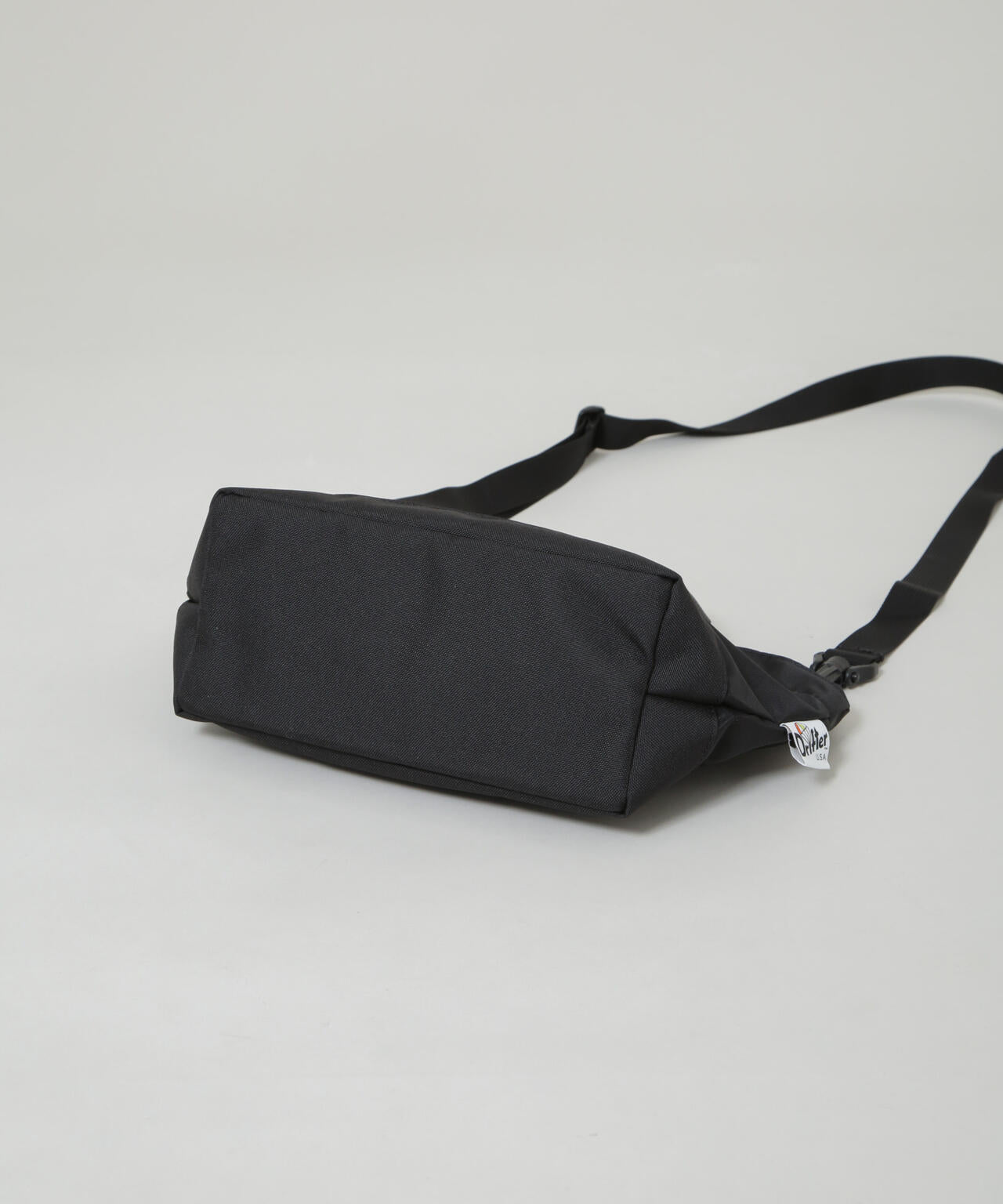 Drifter/WIDE TOTE 6715232394