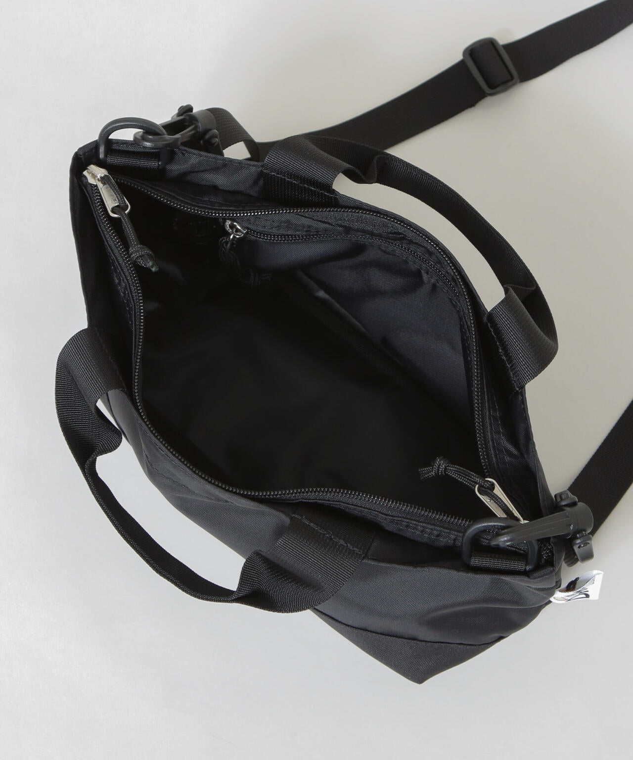 Drifter/WIDE TOTE 6715232394