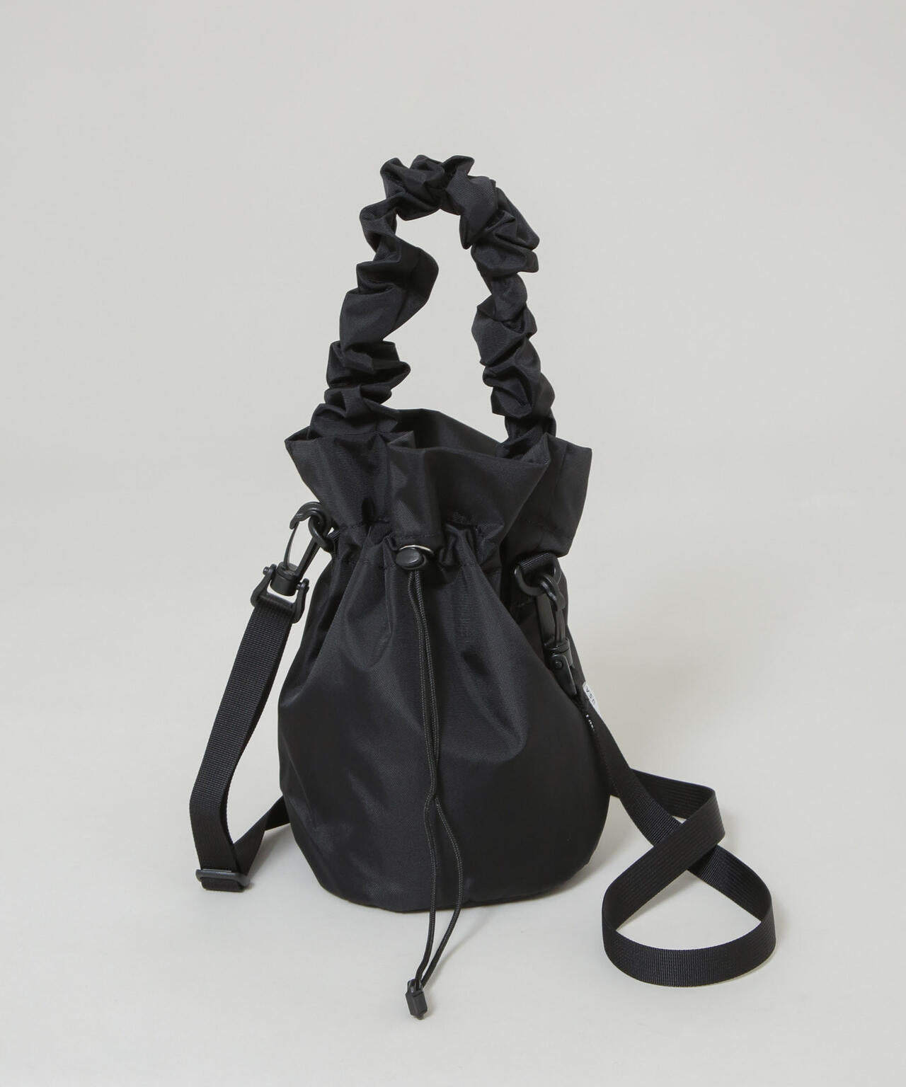 Drifter/GATHER HANDLE POUCH