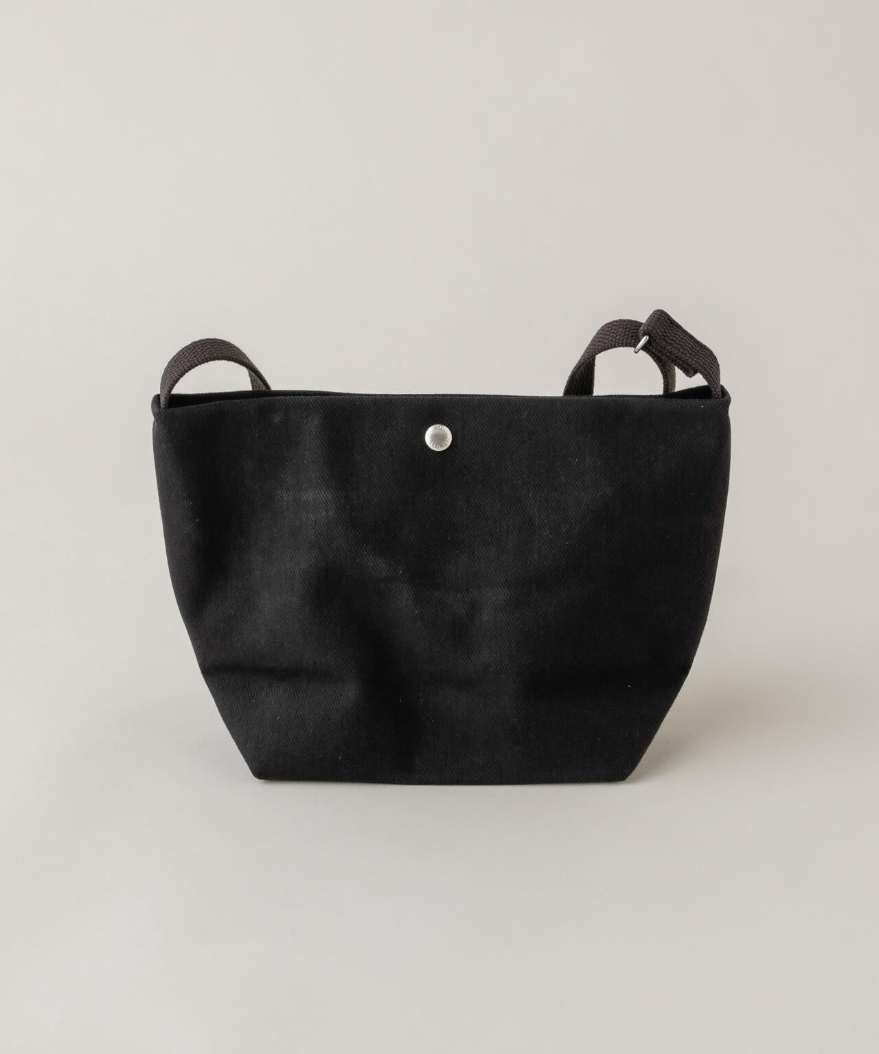 ORCIVAL/SHOULDER POUCH MEDIUM 6715232402