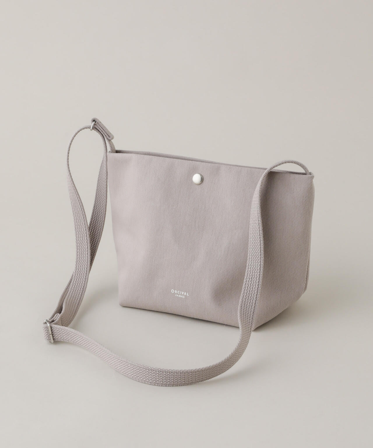 ORCIVAL/SHOULDER POUCH MEDIUM