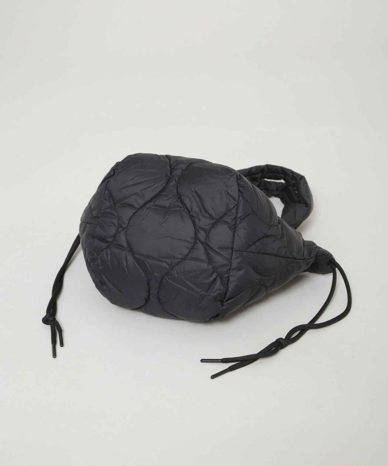 TAION/ミリタリーソフトシェルダウントートバッグS 6715232410