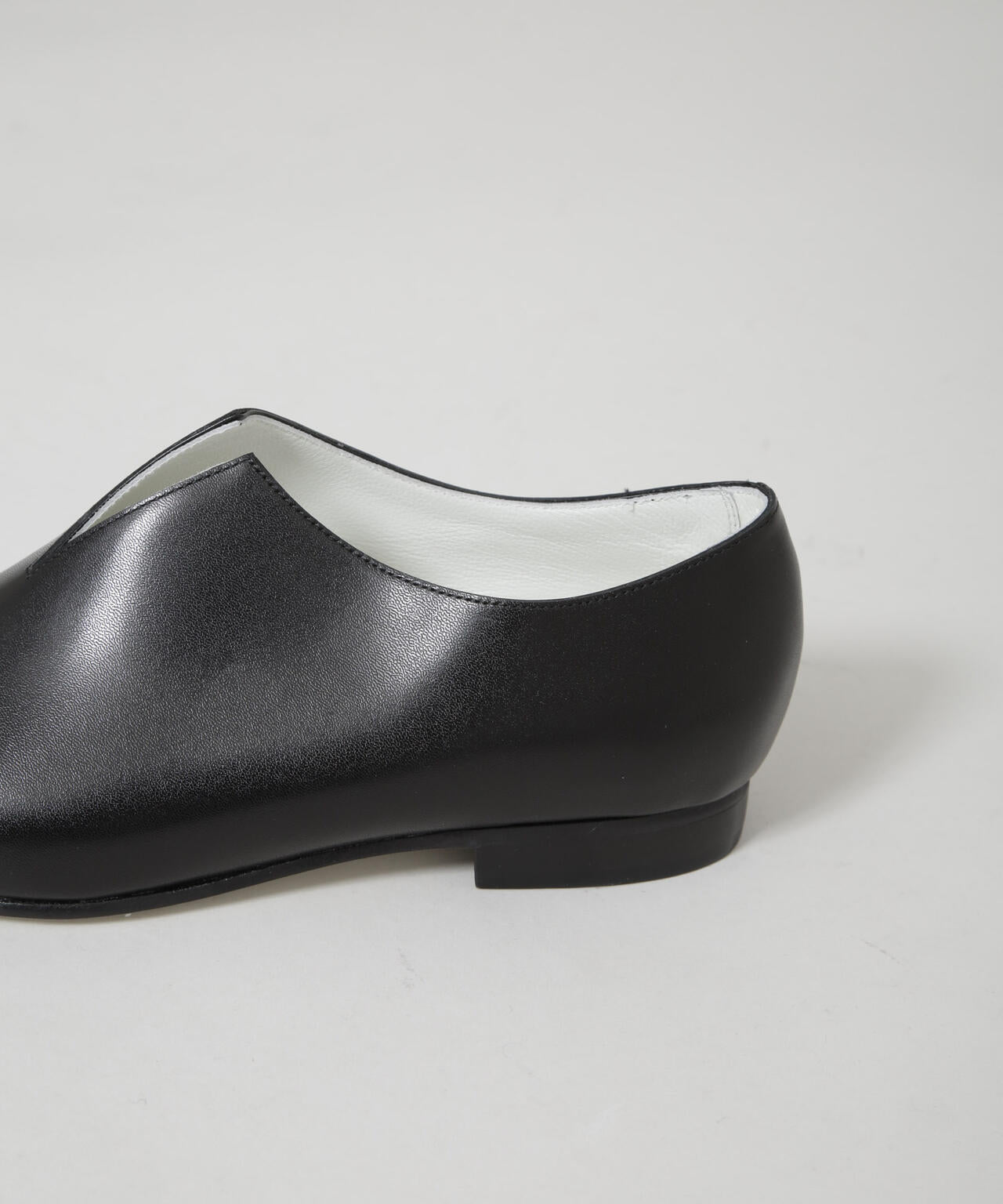 BEAUTIFUL SHOES/SLIT SHOES 6715233098