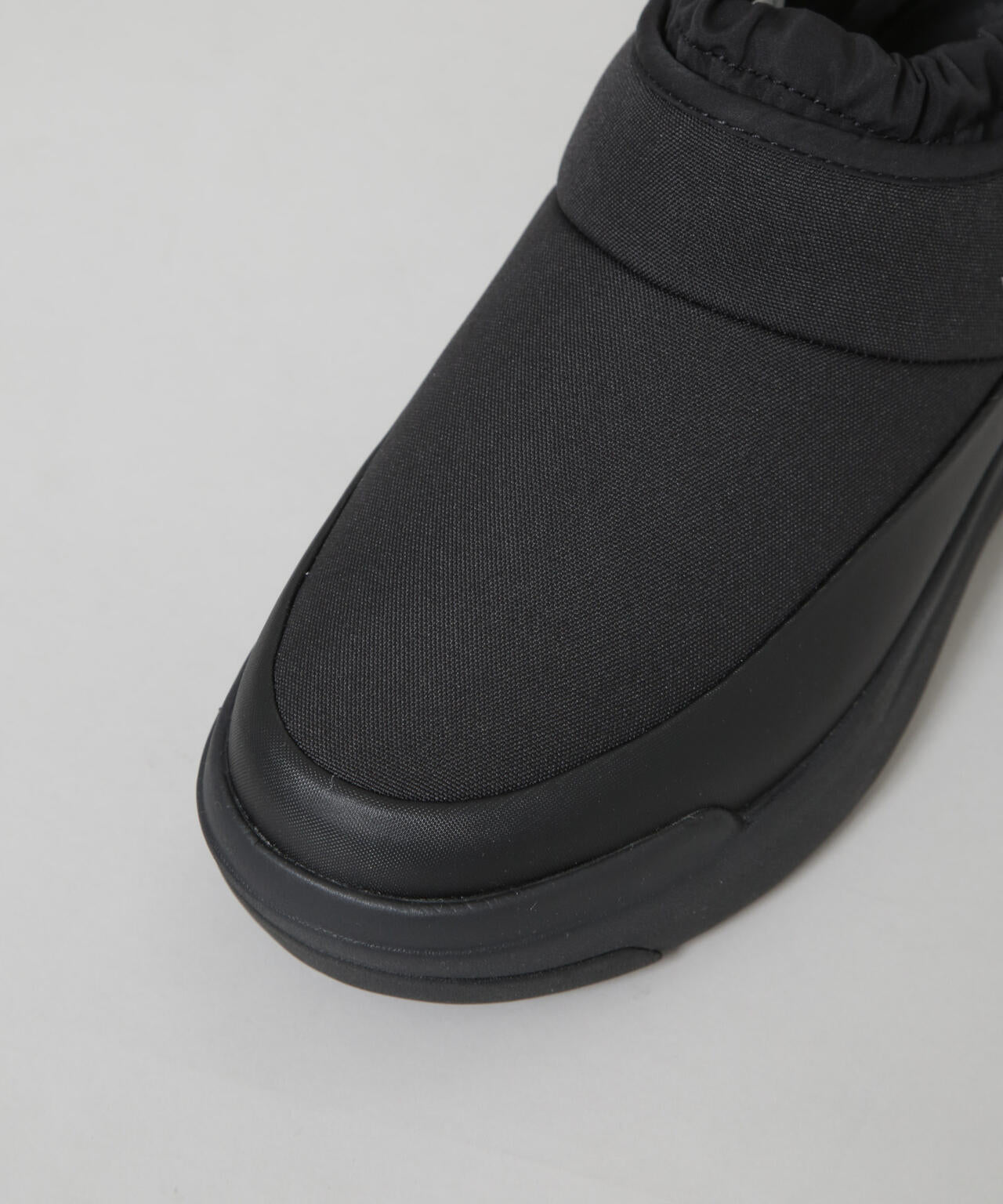 DESCENTE/DTRACE CITYLOW 6715233100