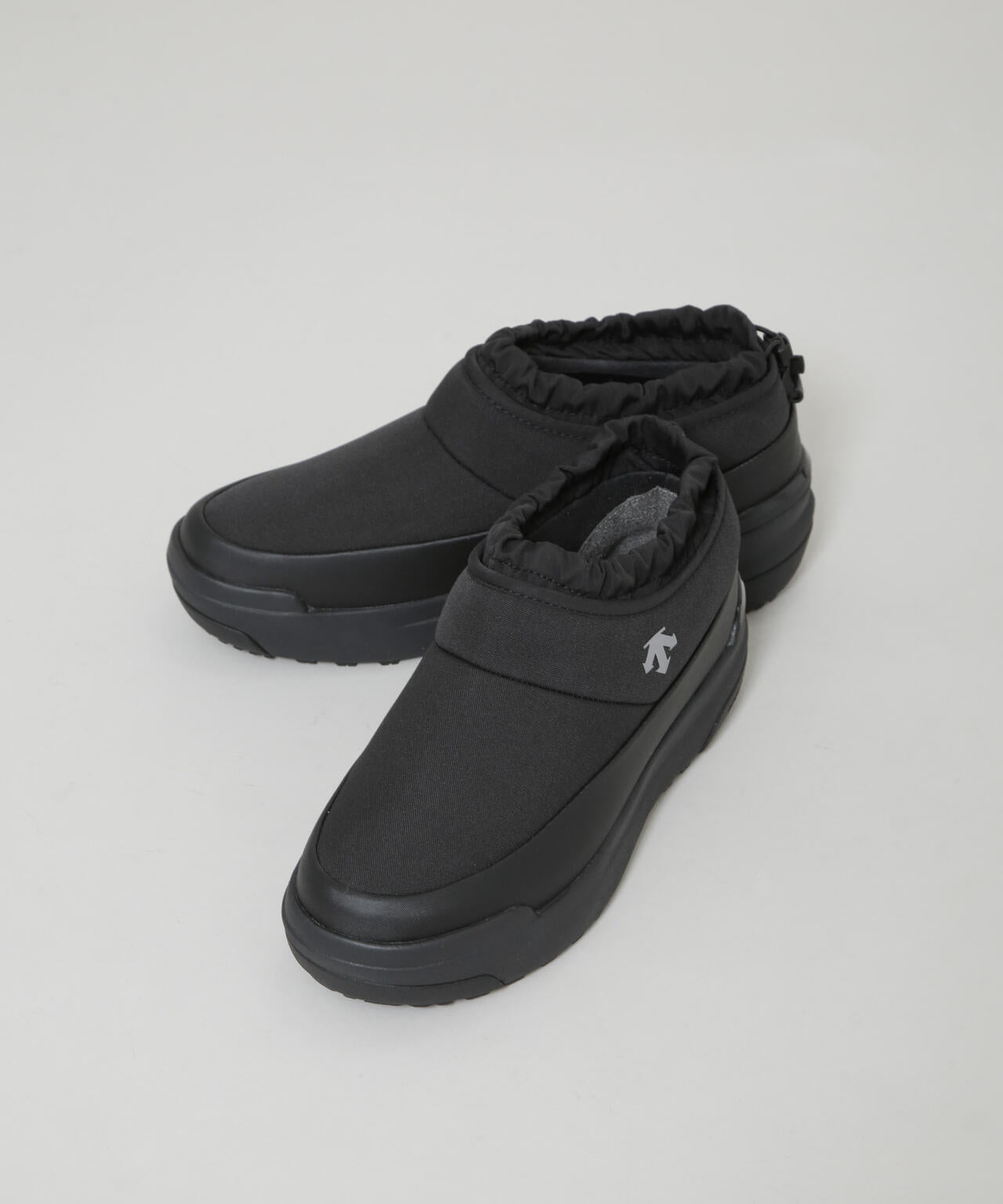 DESCENTE/DTRACE CITYLOW