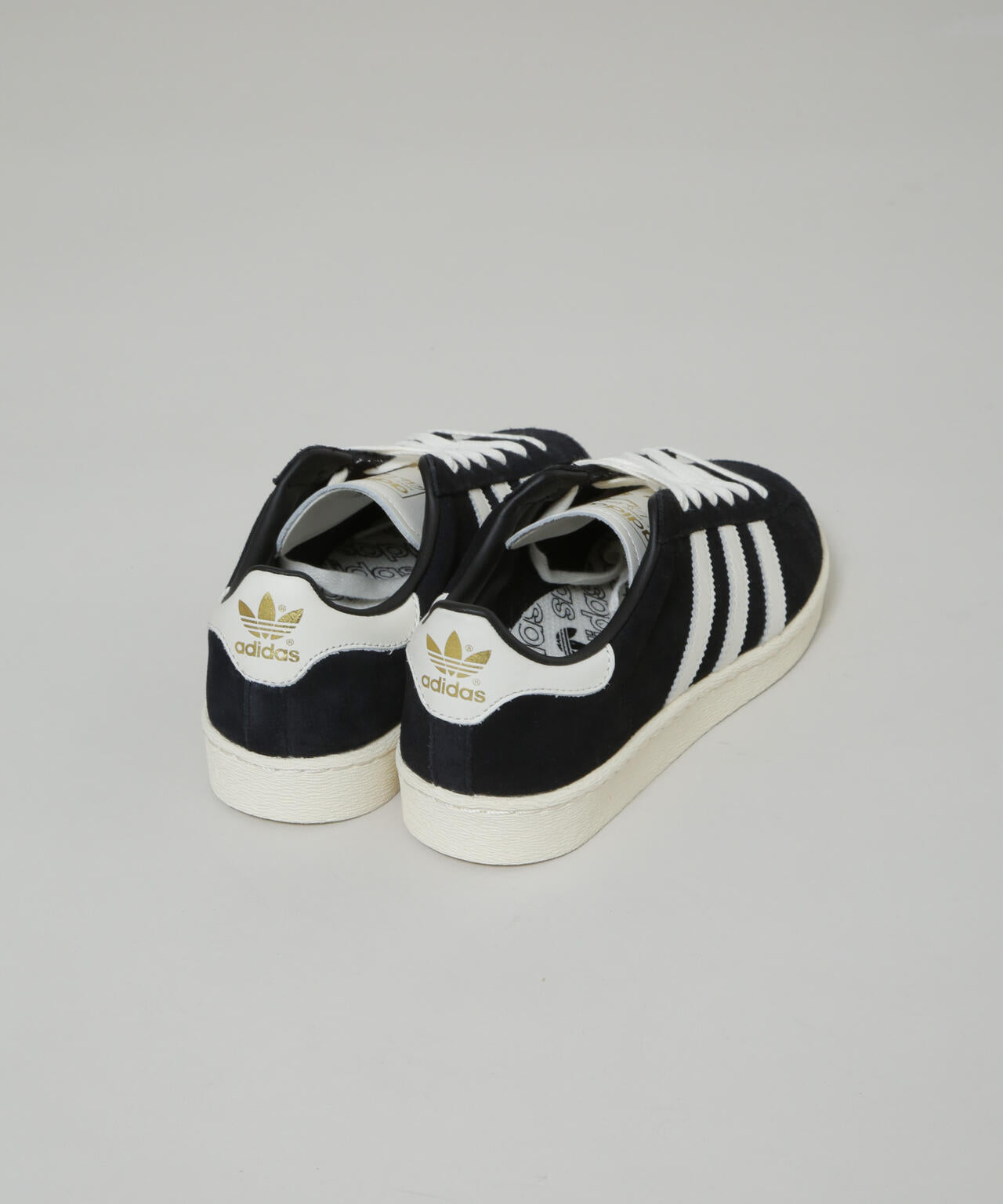 adidas/JABBAR LO 6715234047