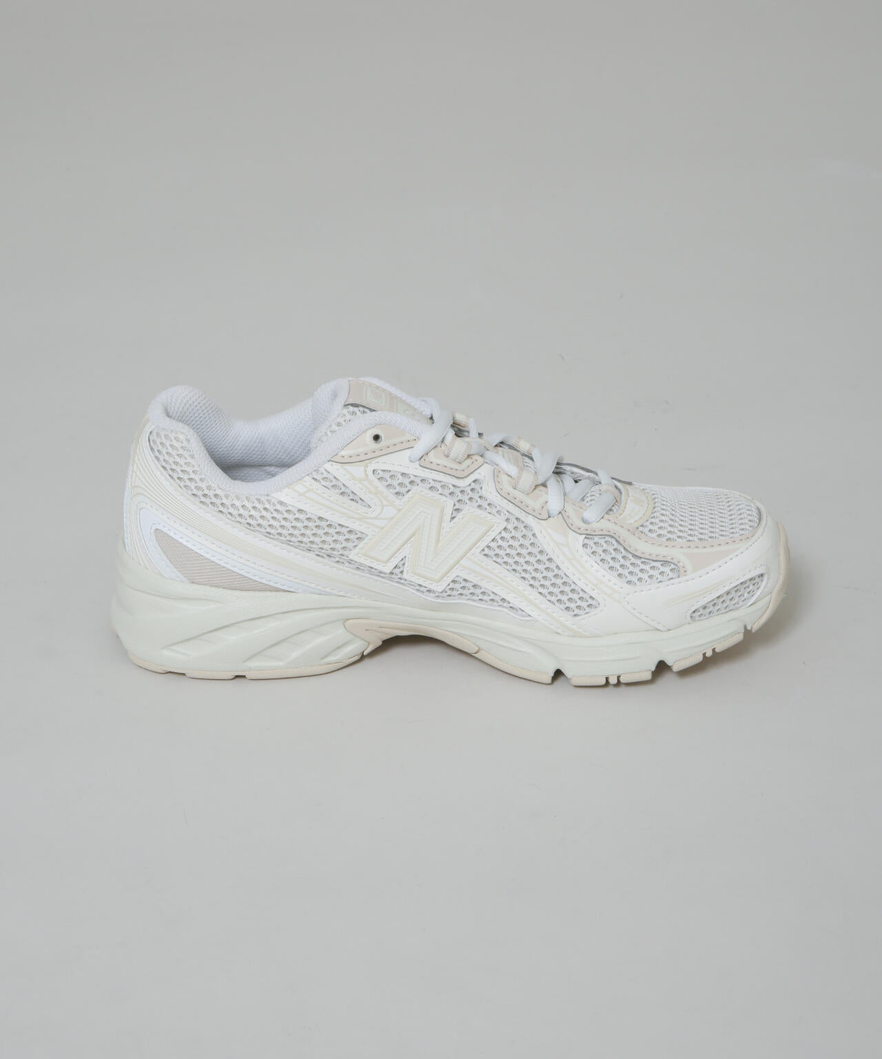 new balance/740 6715234059