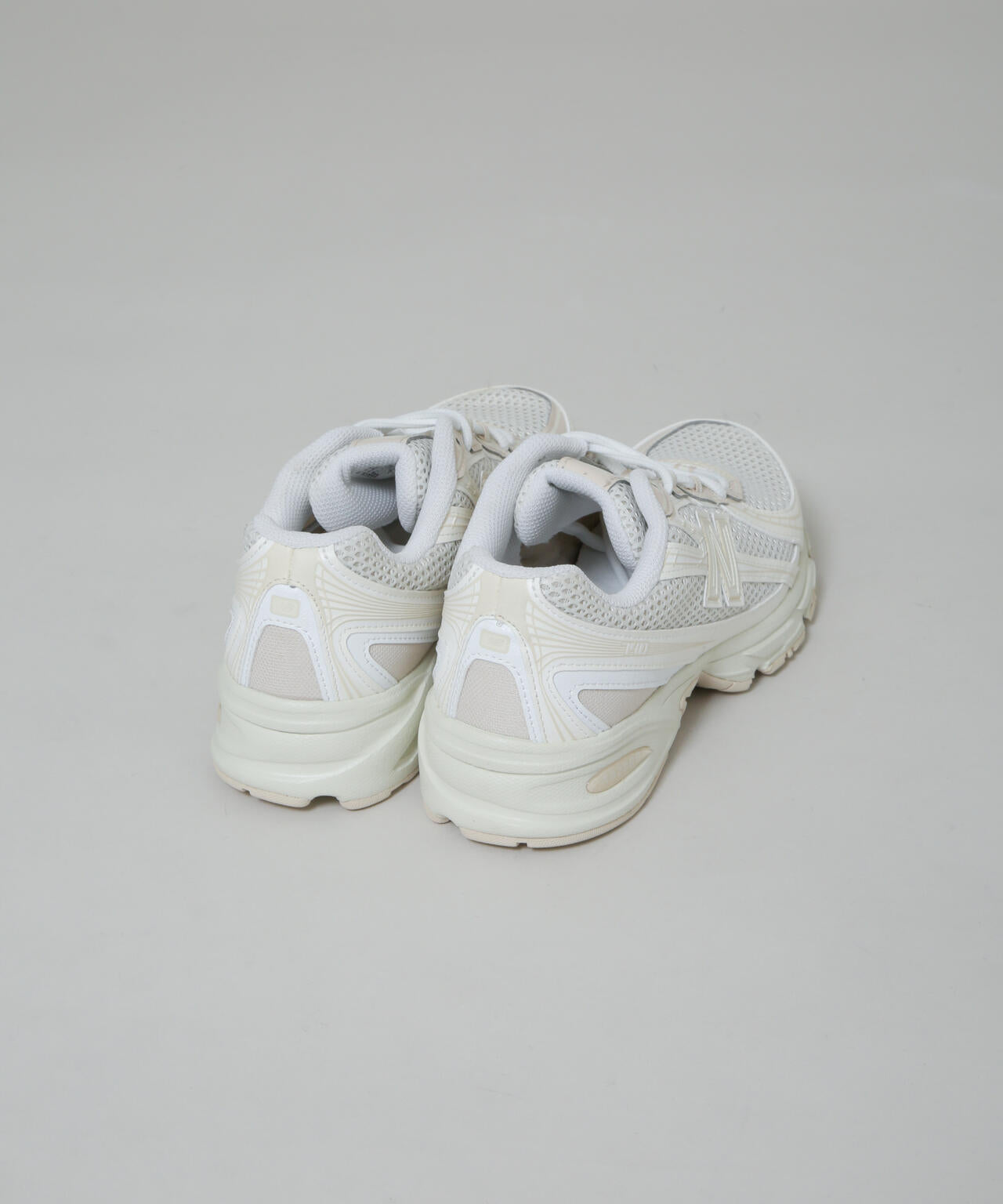 new balance/740 6715234059