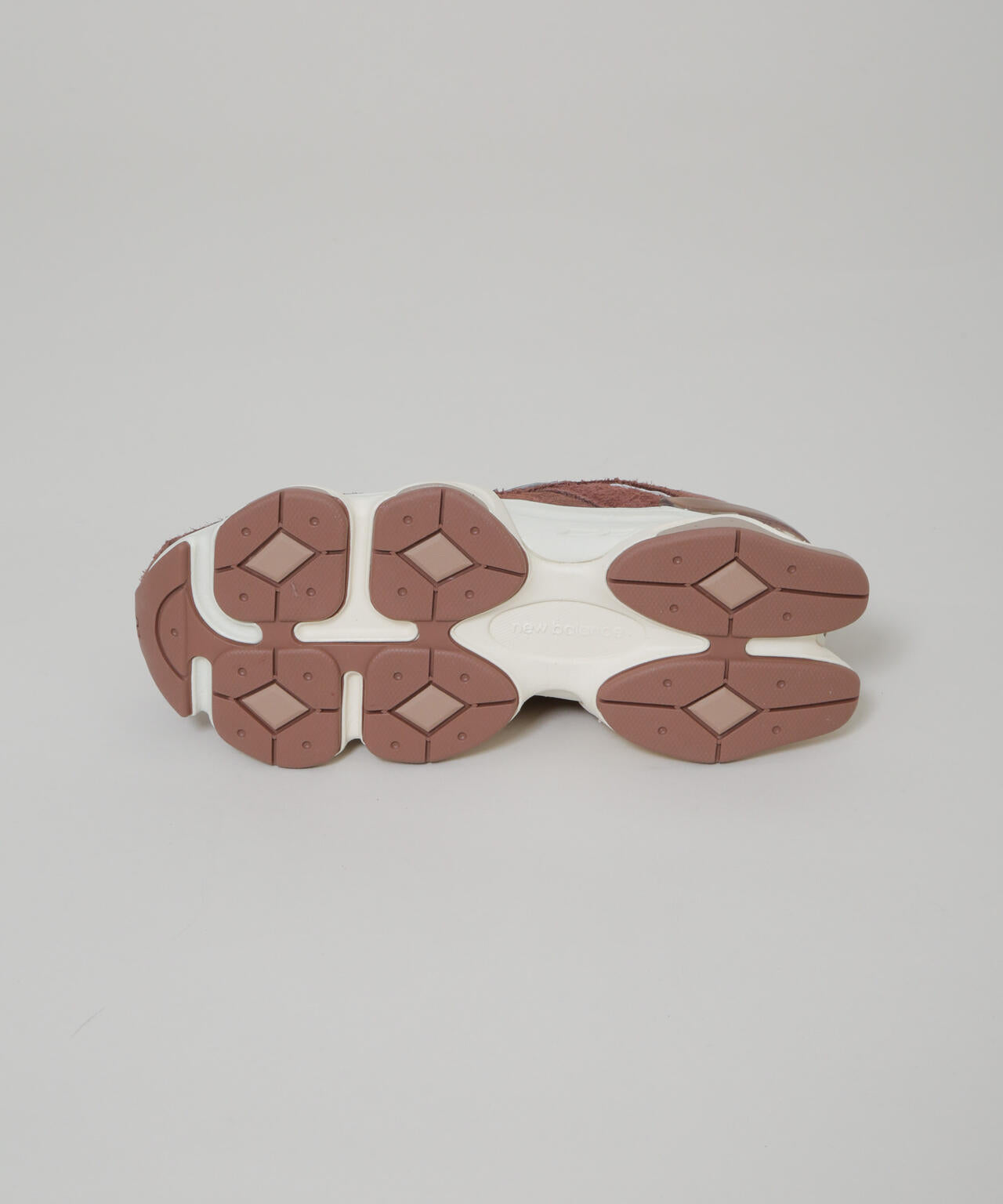 new balance/90/60 6715234062