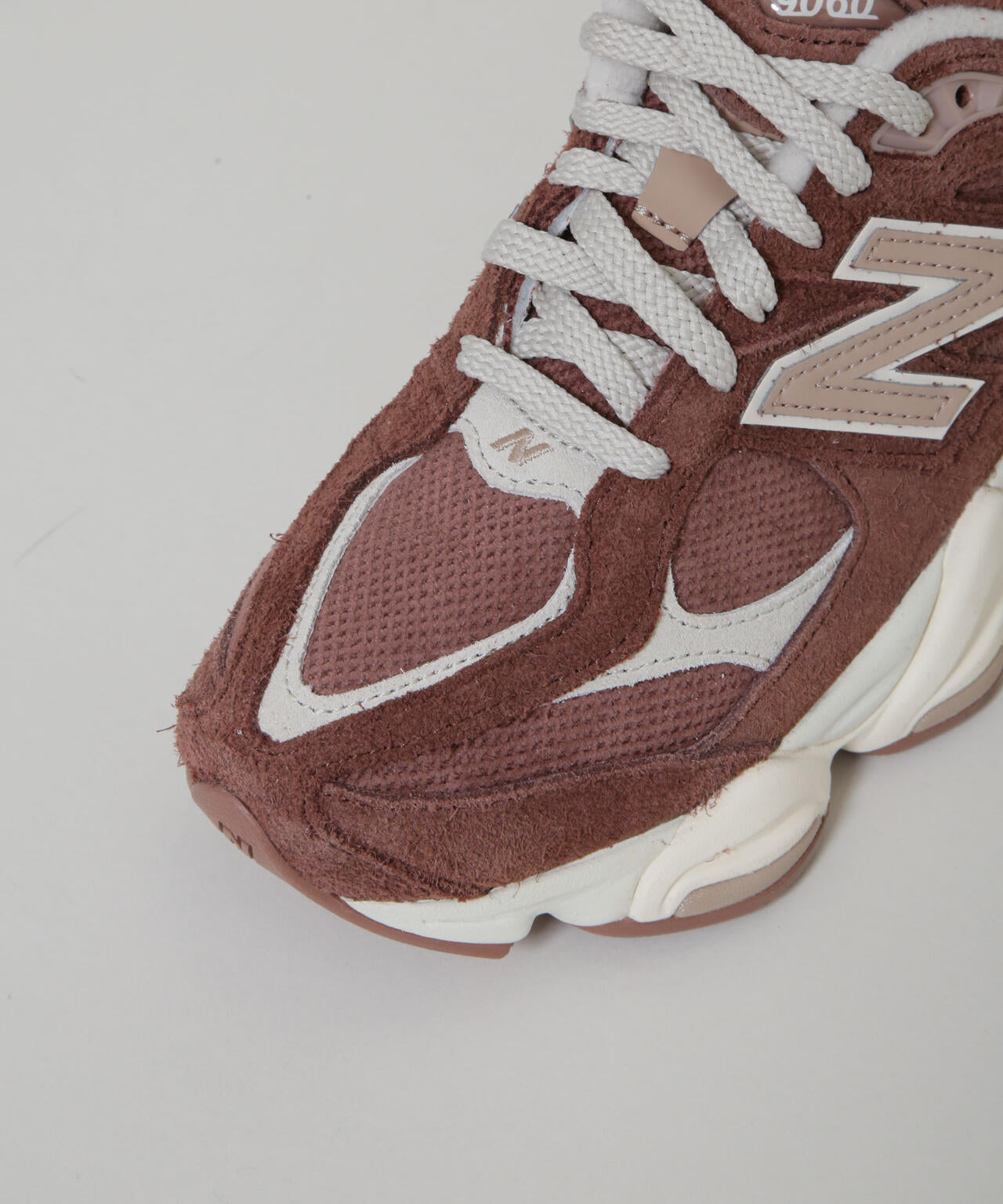 new balance/90/60 6715234062