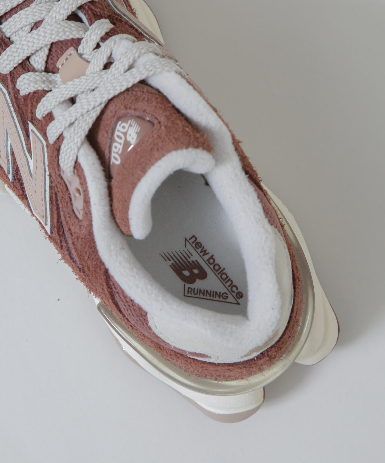 new balance/90/60 6715234062