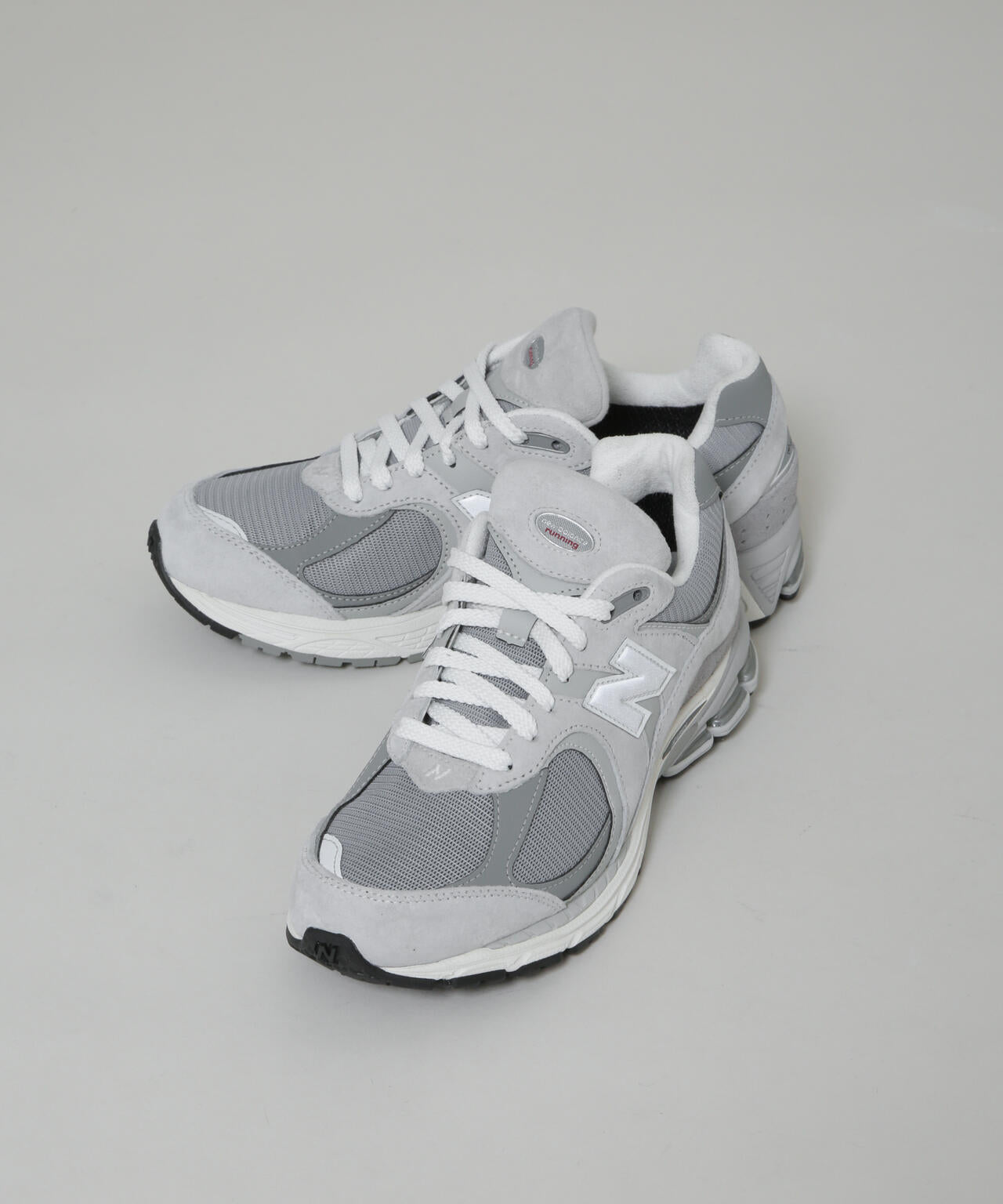 new balance/2002R GTX